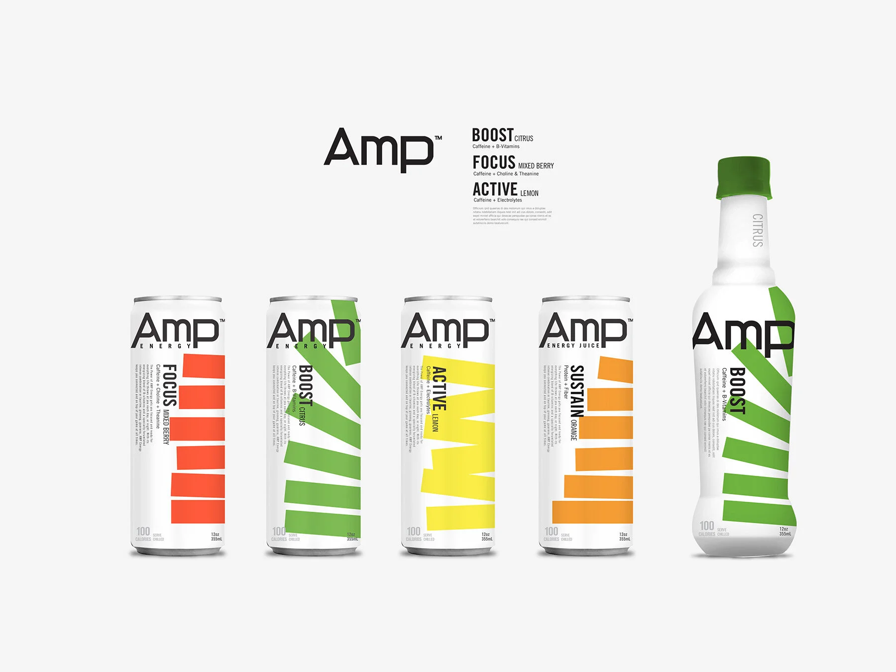johnpelo-portfolio-brand-amp-pepsi-2010-concepts-07.jpg