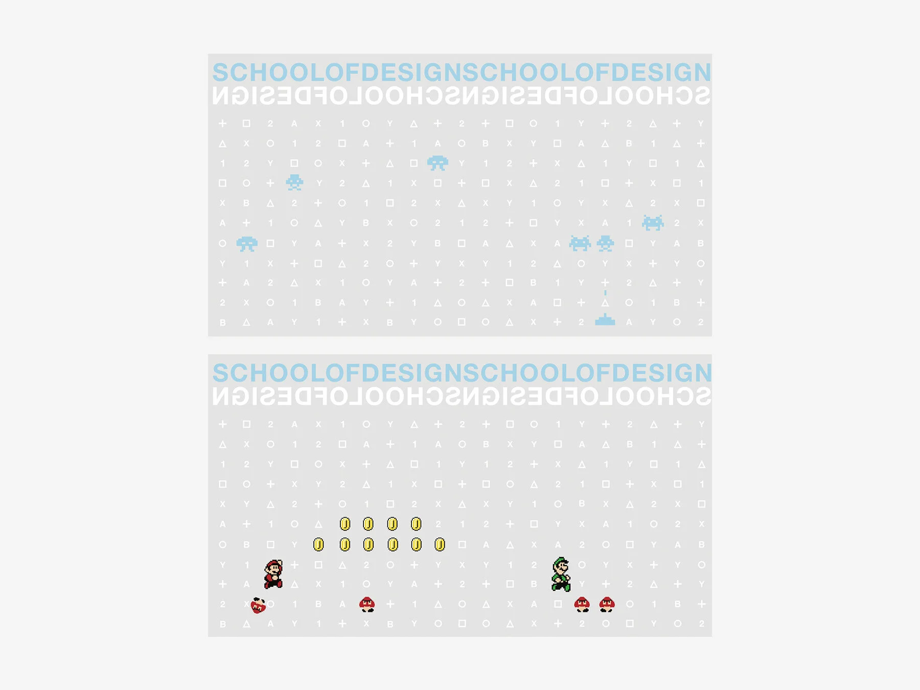 johnpelo-portfolio-341-king-gamedesign-environmental-06.jpg