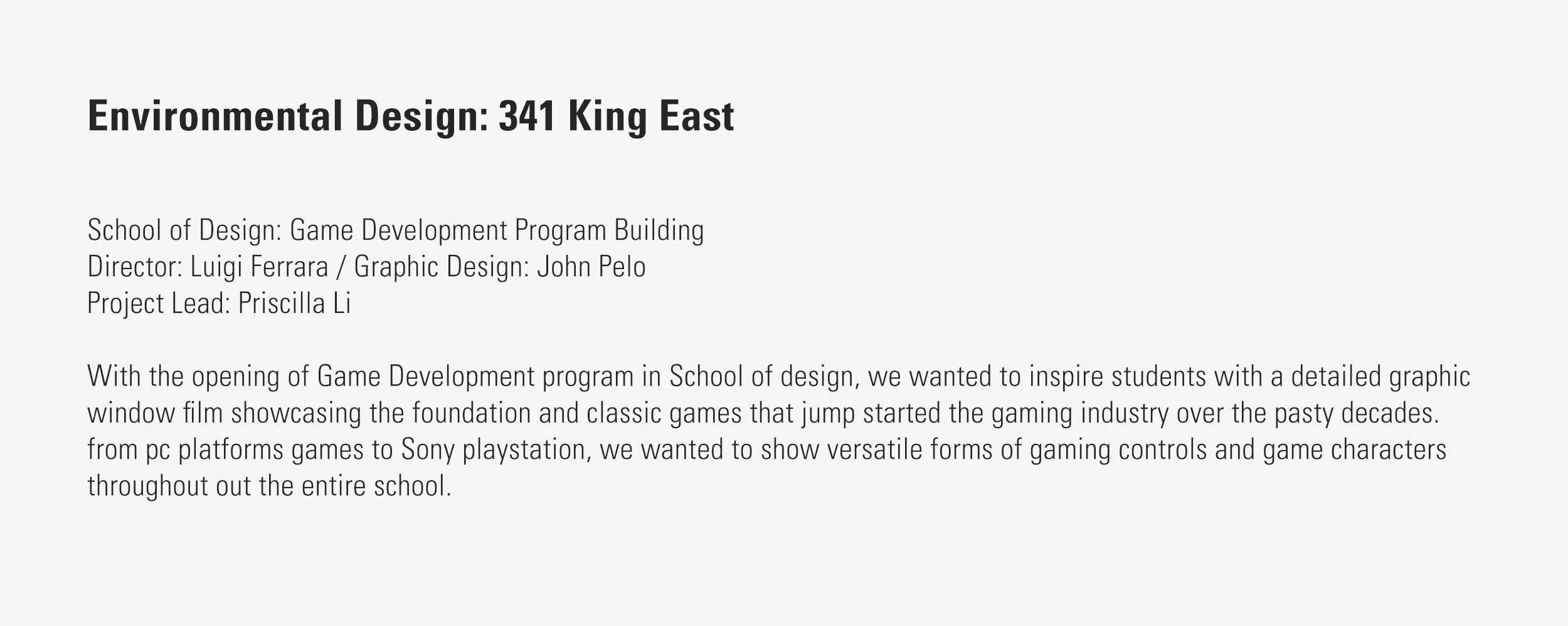 johnpelo-portfolio-341-king-gamedesign-environmental-07.jpg