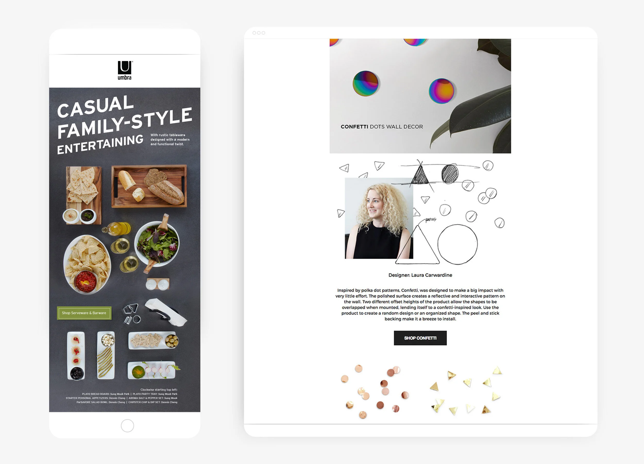 umbra-brochure-email-08.jpg