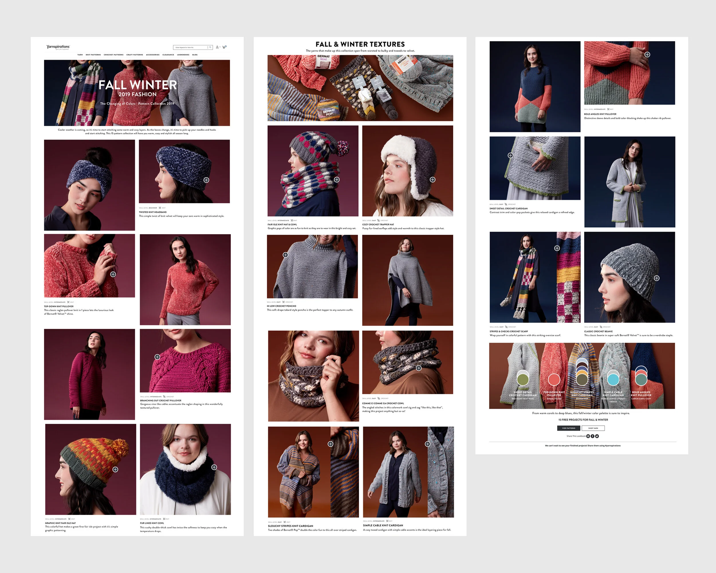 johnpelo-portfolio-yarnspirations-fallwinter2019-010.jpg