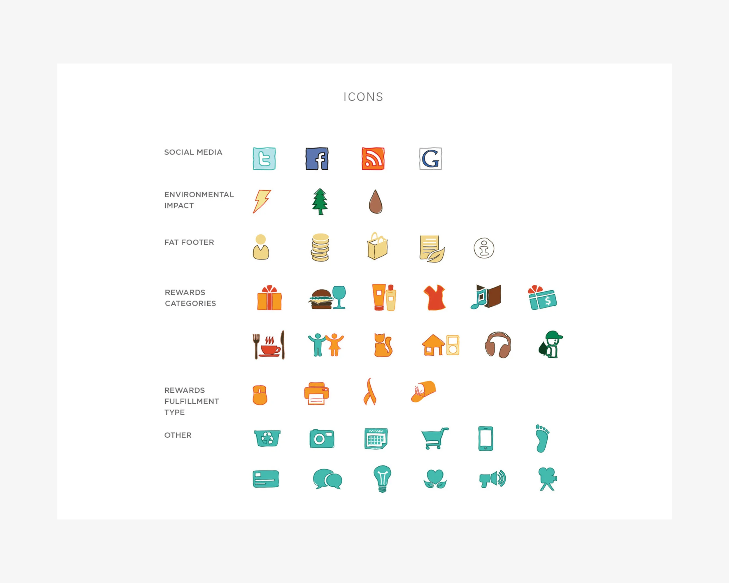 johnpelo-portfolio-recyclebank8.jpg