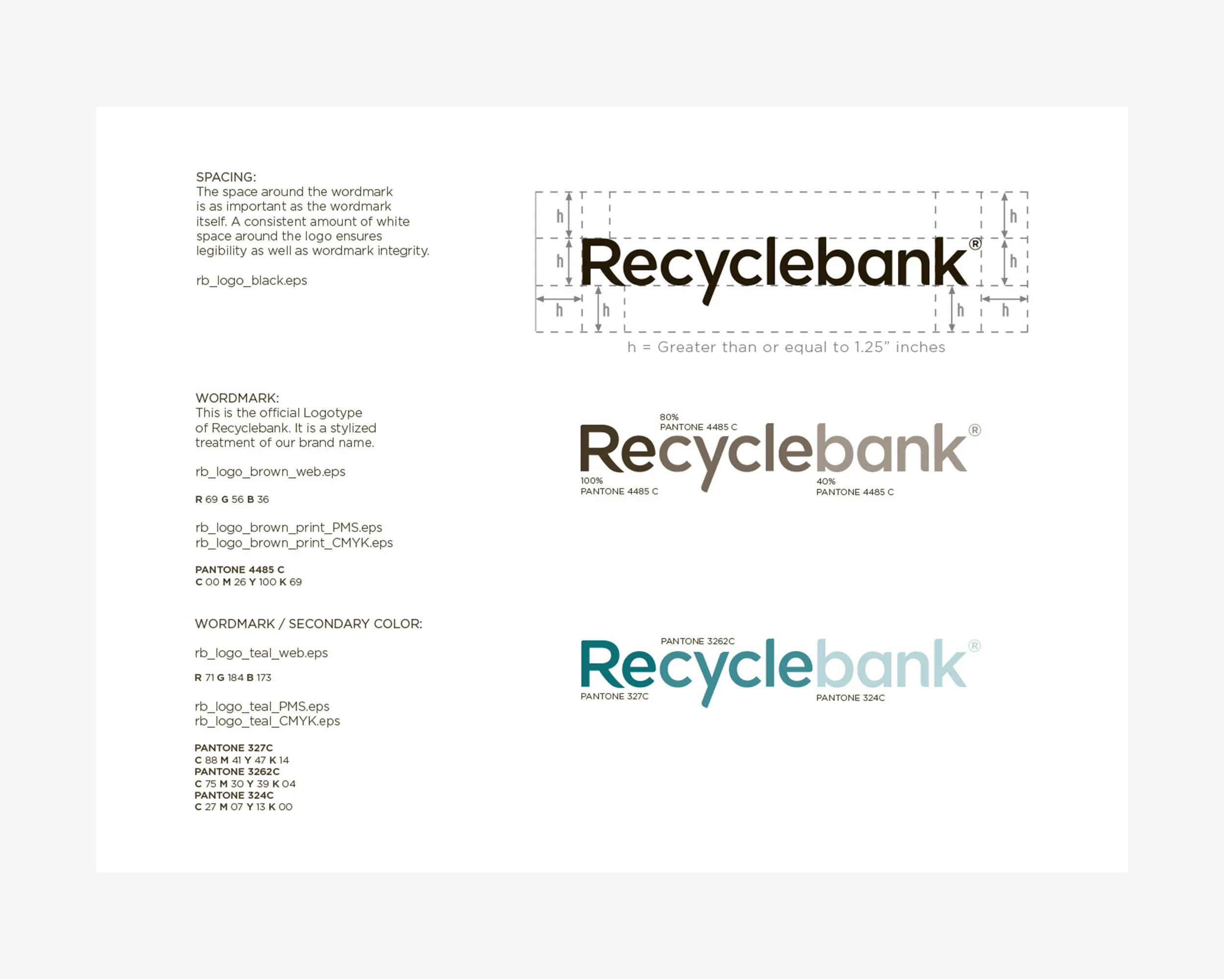 johnpelo-portfolio-recyclebank7.jpg