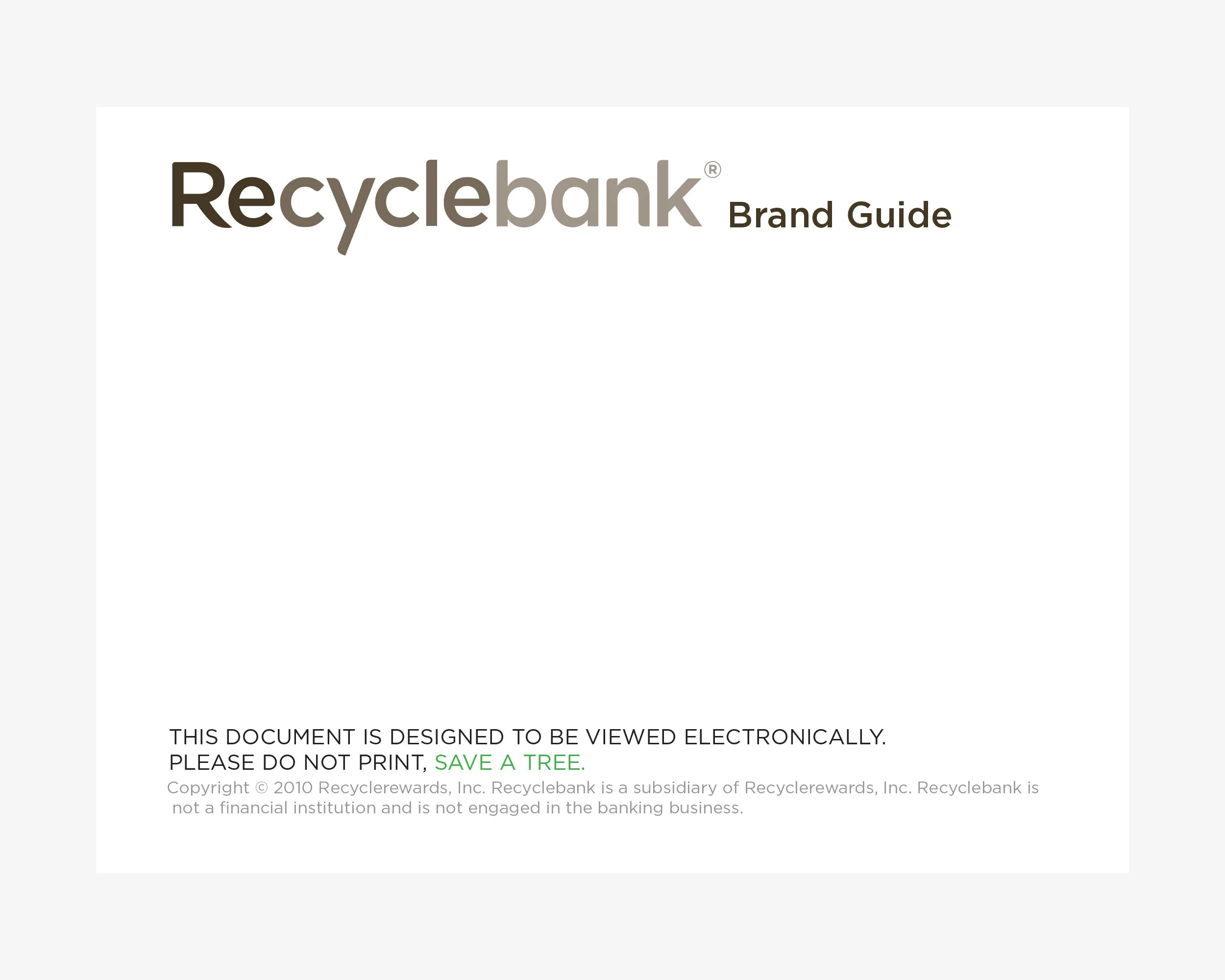 johnpelo-portfolio-recyclebank5.jpg