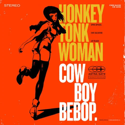 johnp_bebop.jpg