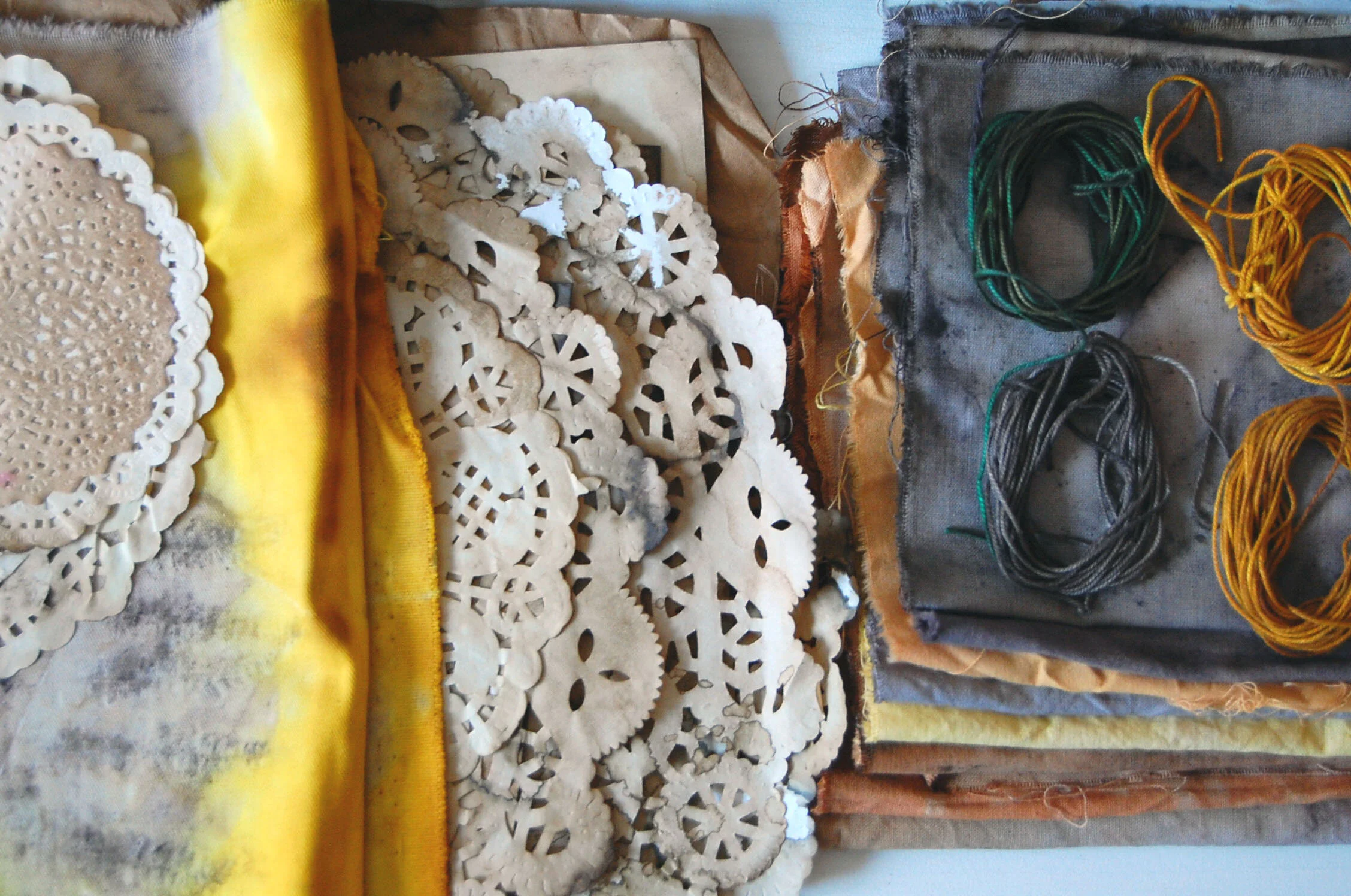 DSC_0377altered.jpg