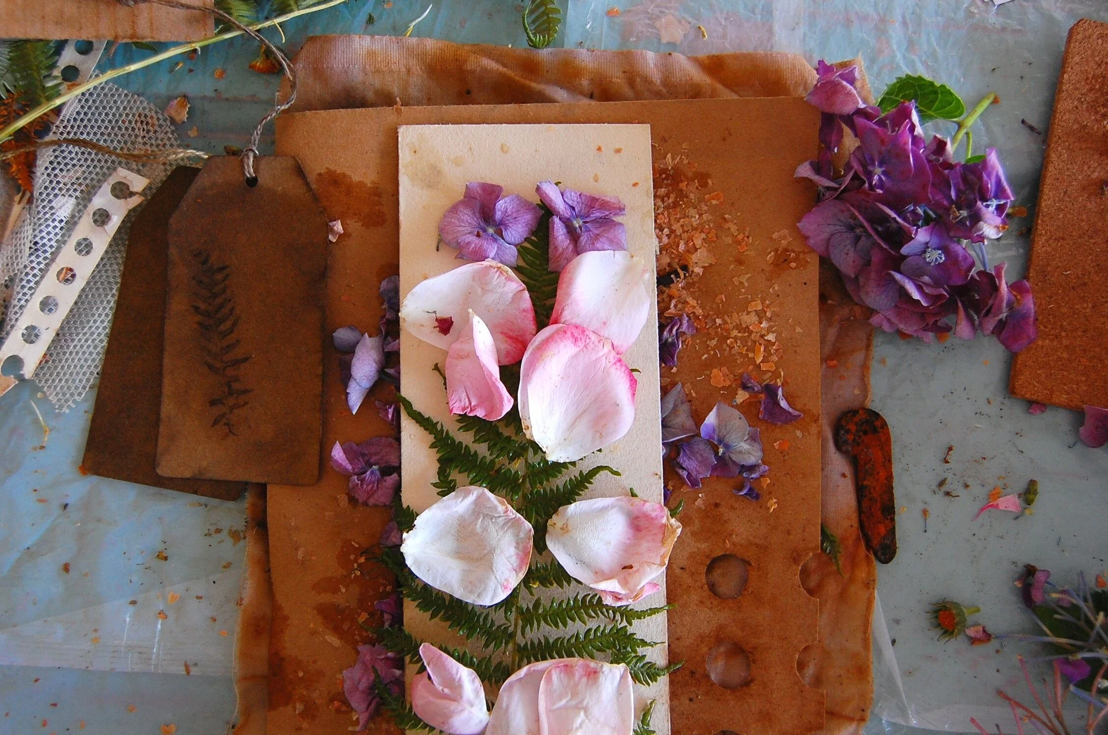 FlowersMagic6.jpg