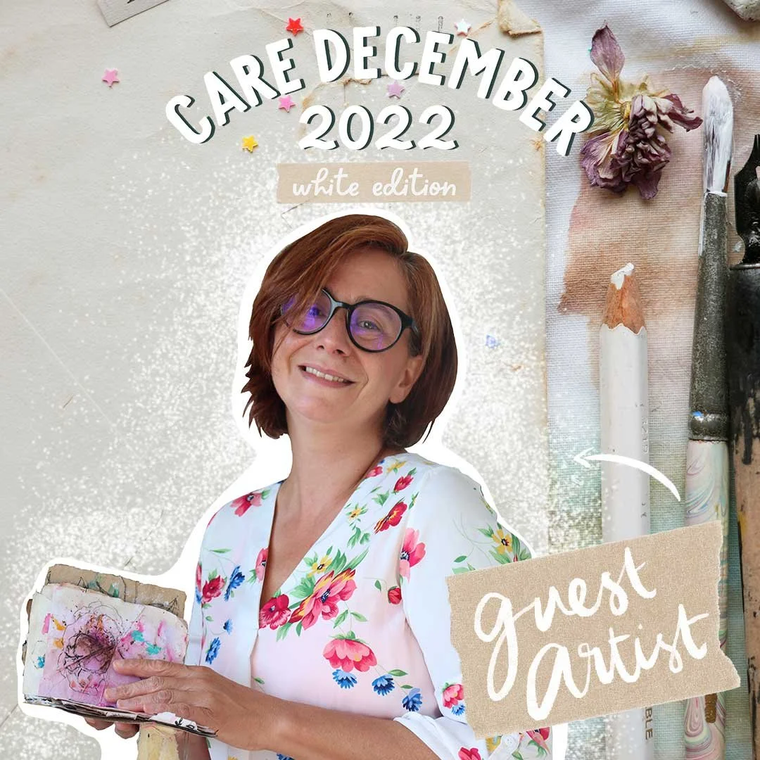 Care December 2022