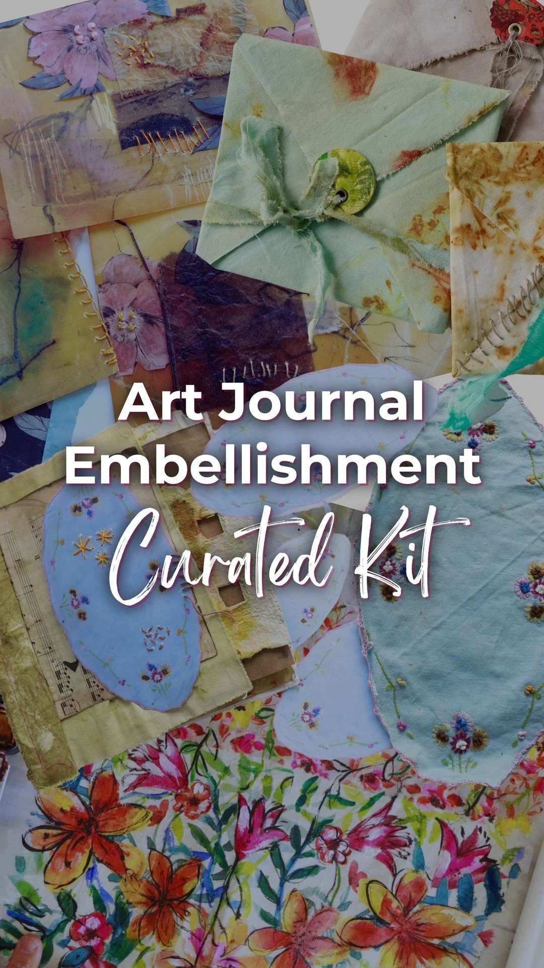 What is mark-making and how is it important to your artwork — FRANCISCA ...