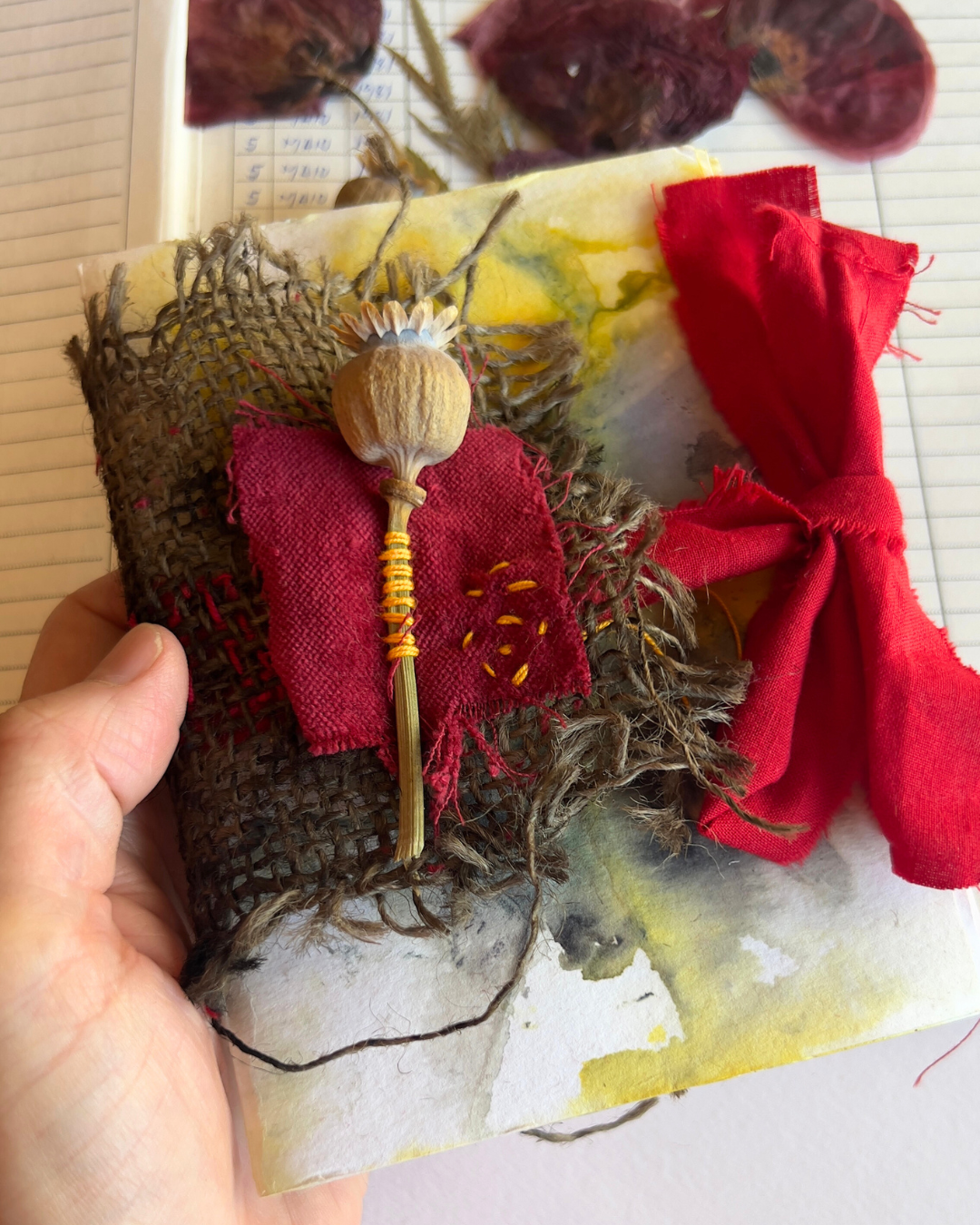 2025_FMAF_Teachers PersonalWork + FEST.png