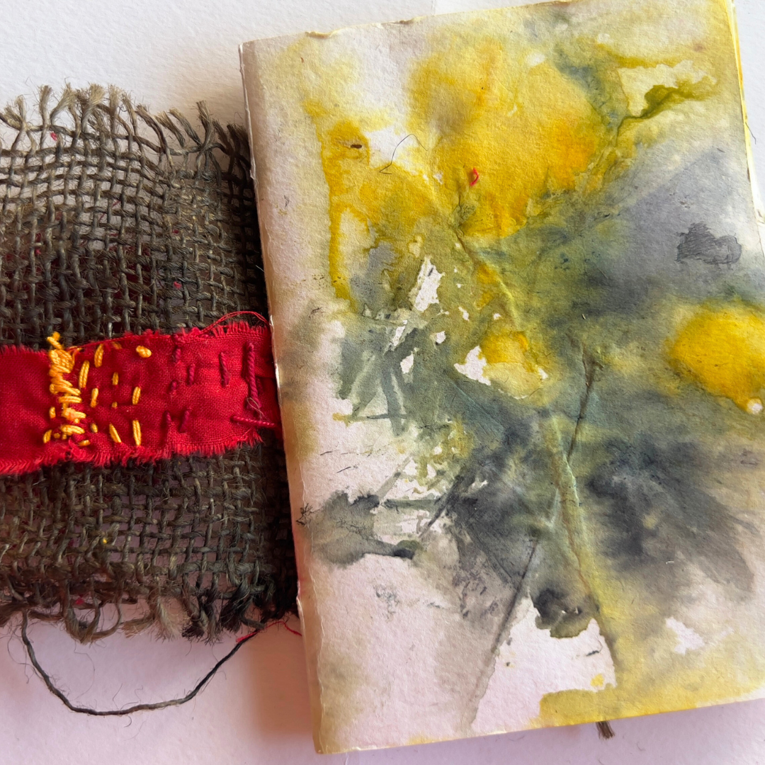 2025_FMAF_Teachers PersonalWork + FEST (Instagram Post).png