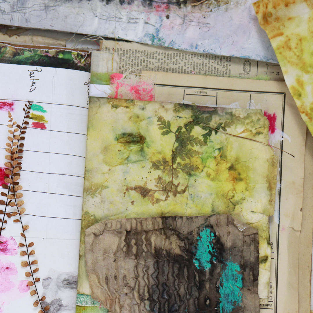 Untitled (Instagram Post).png