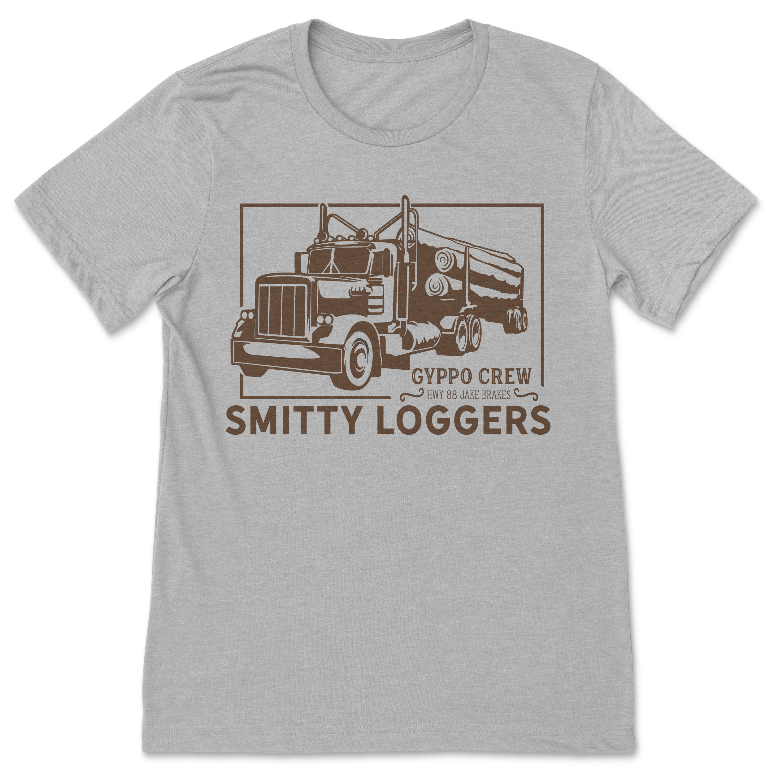 loggers grey.png