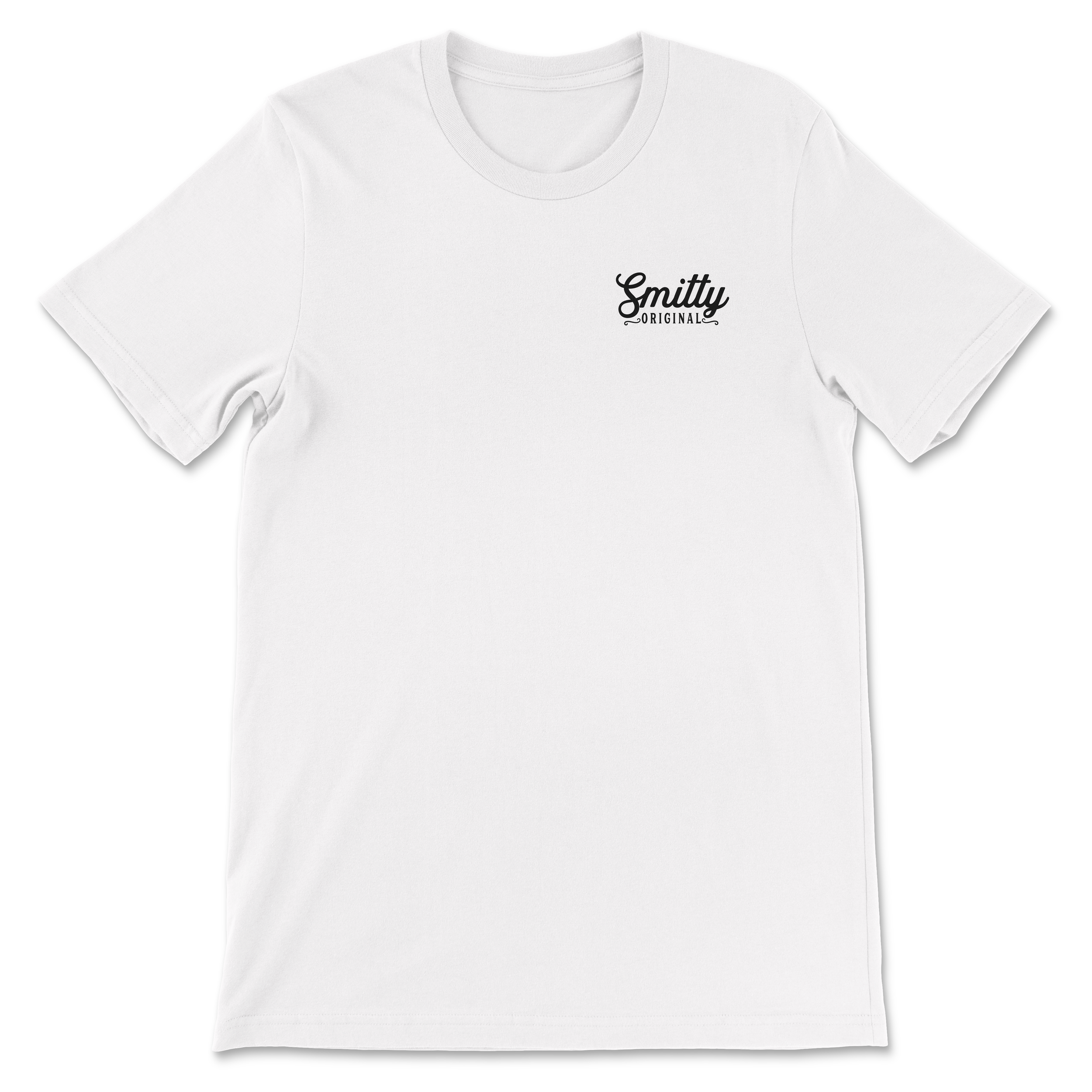 brad smith white.png