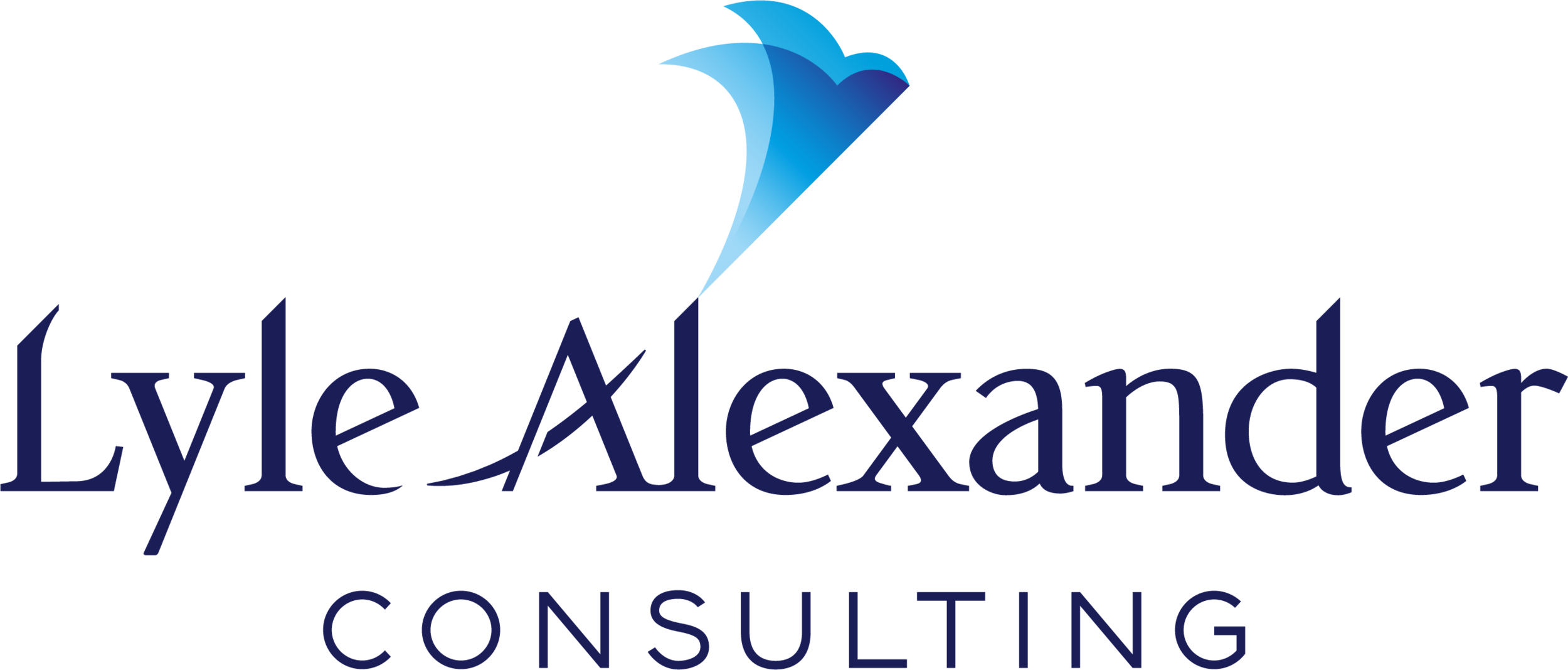Lyle Alexander Consulting