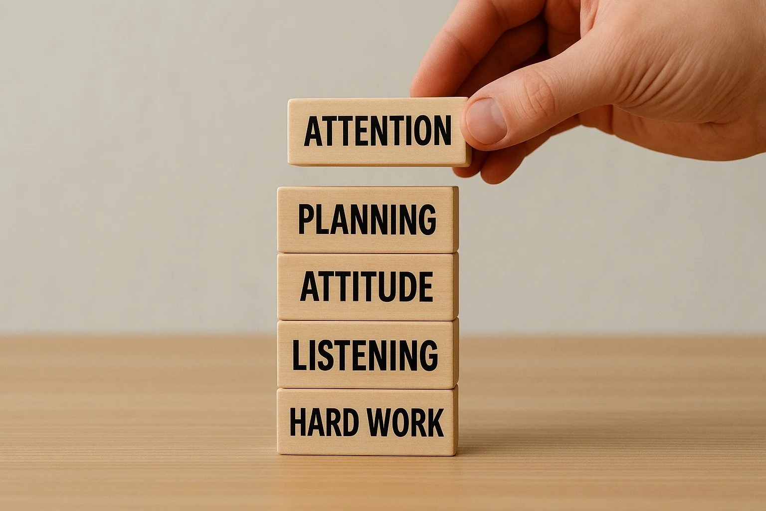 Key Characteristics of a Top Biller