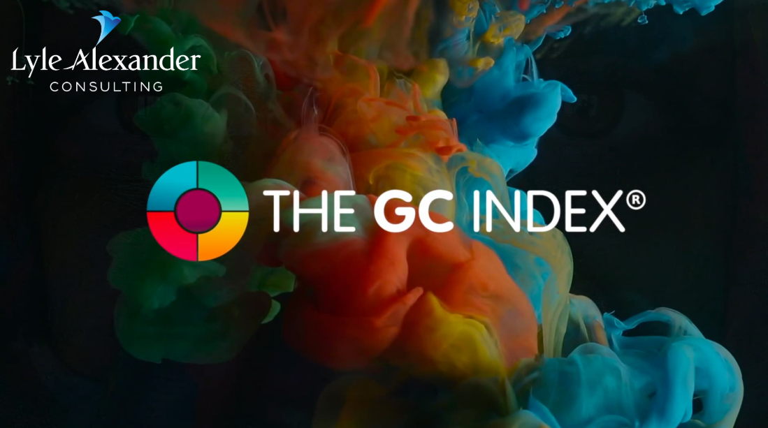 Reaccredited as a GCologist and Reminded of What Really Matters