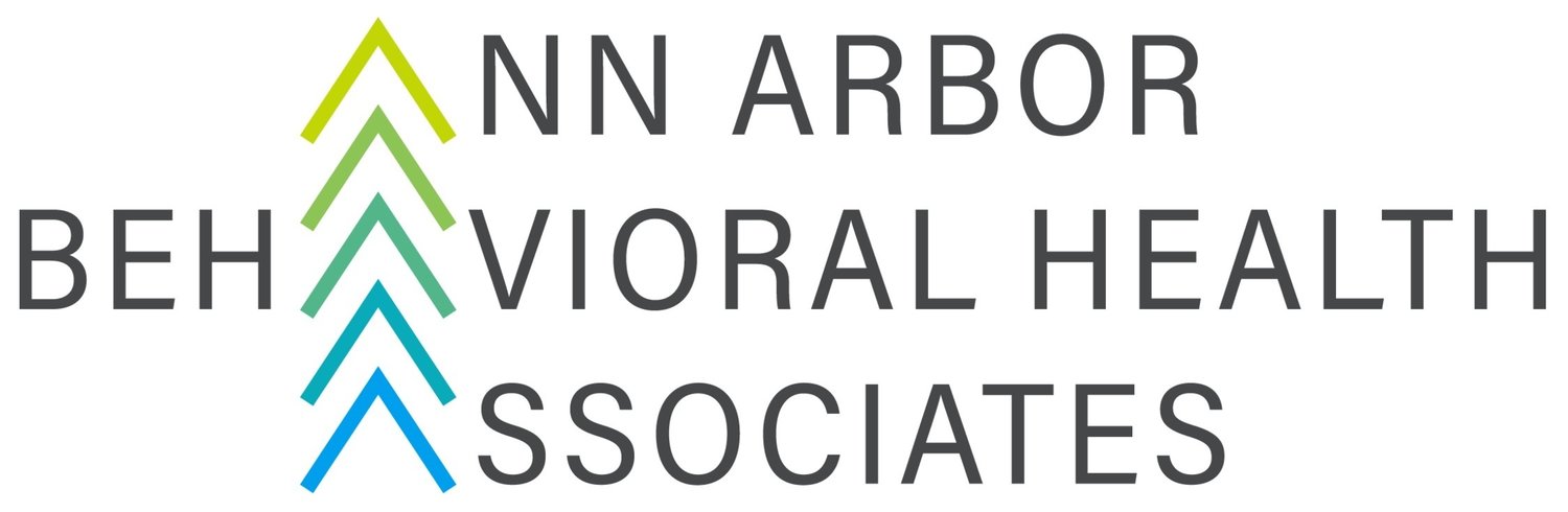 Ann Arbor Behavioral Health Associates