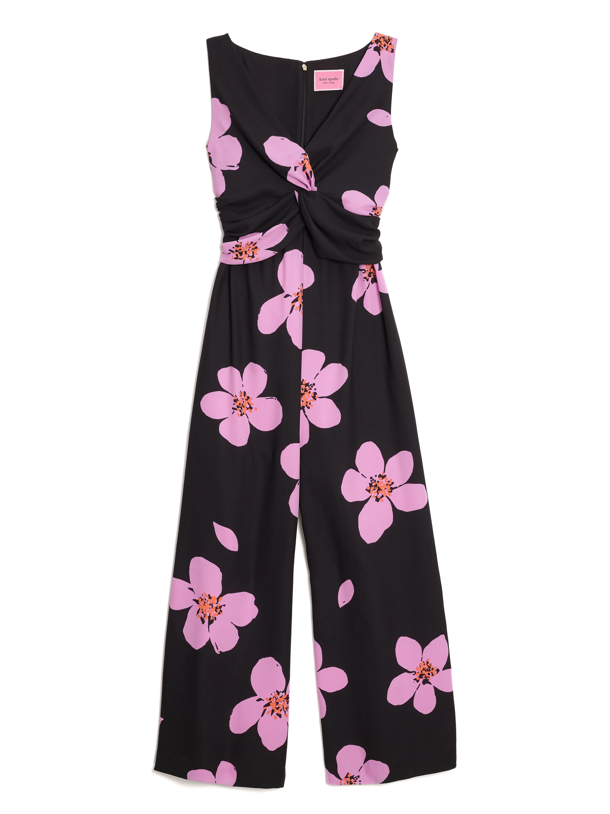 115_GRAND_FLORA_JUMPSUIT.jpg