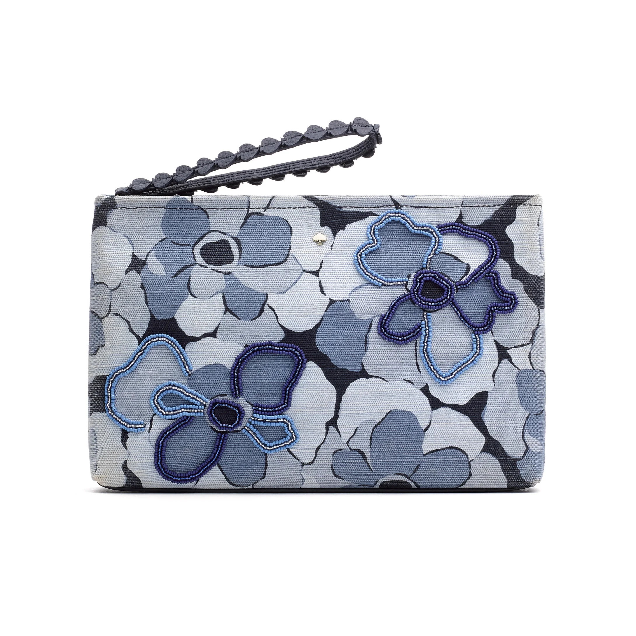 134._On_Purpose_Floral_Clutch_.jpg