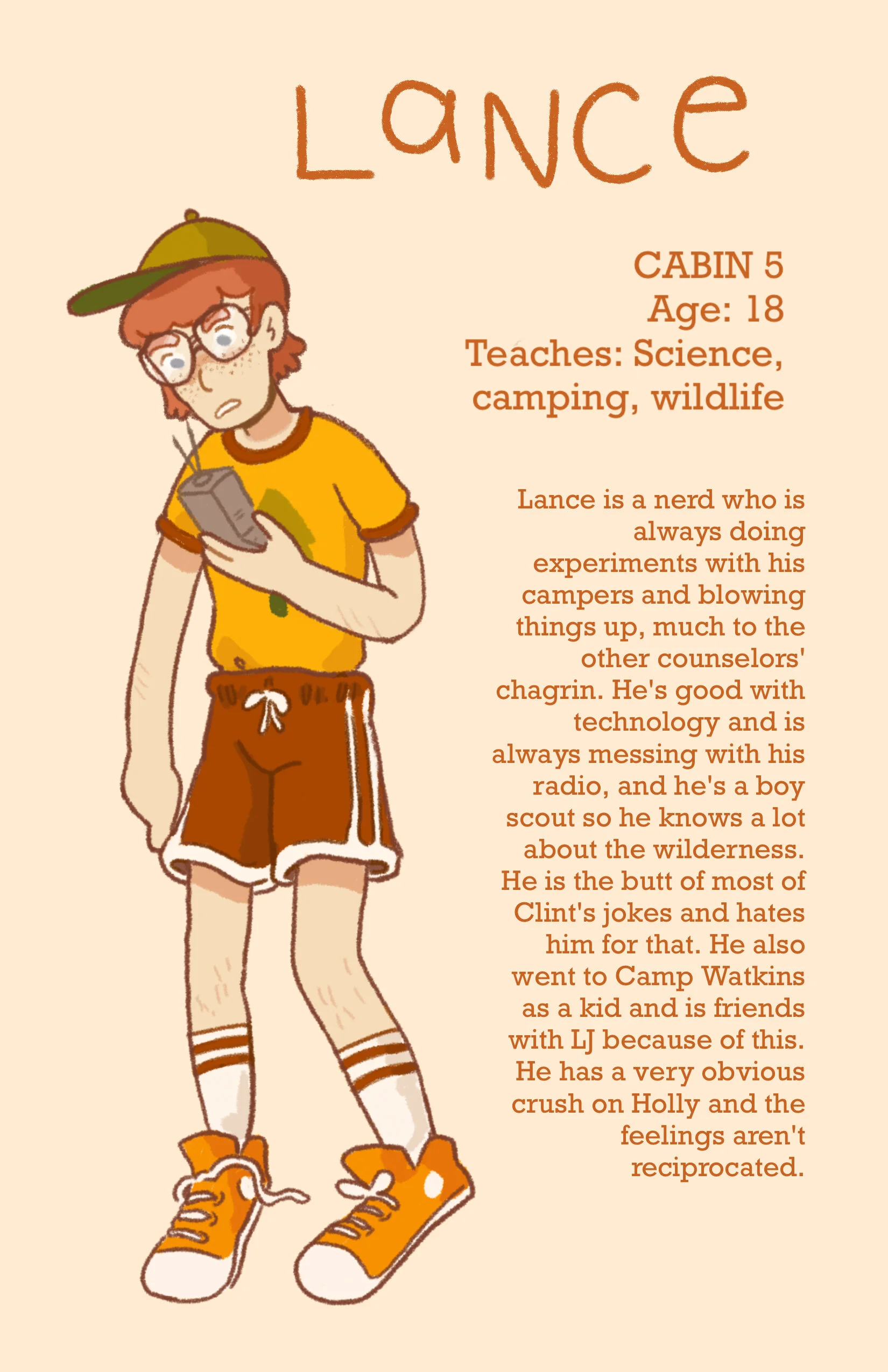 lance.jpg