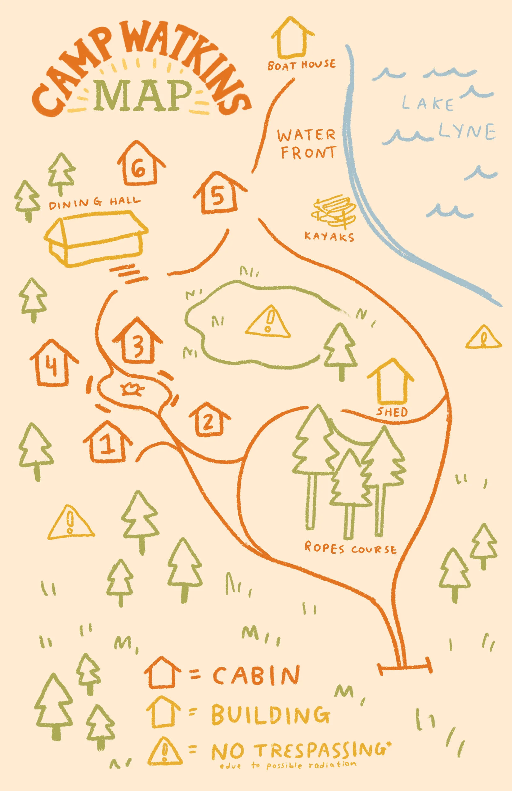 camp watkins map.jpg