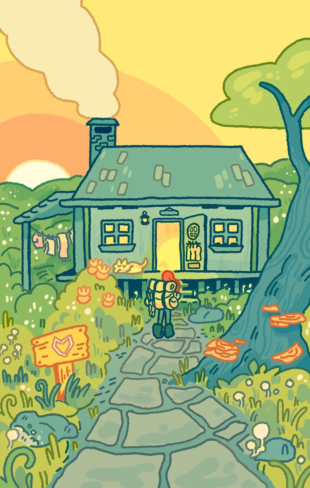 home card mockup.jpg