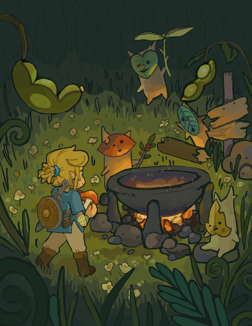cookin+by+the+book+botw.jpg
