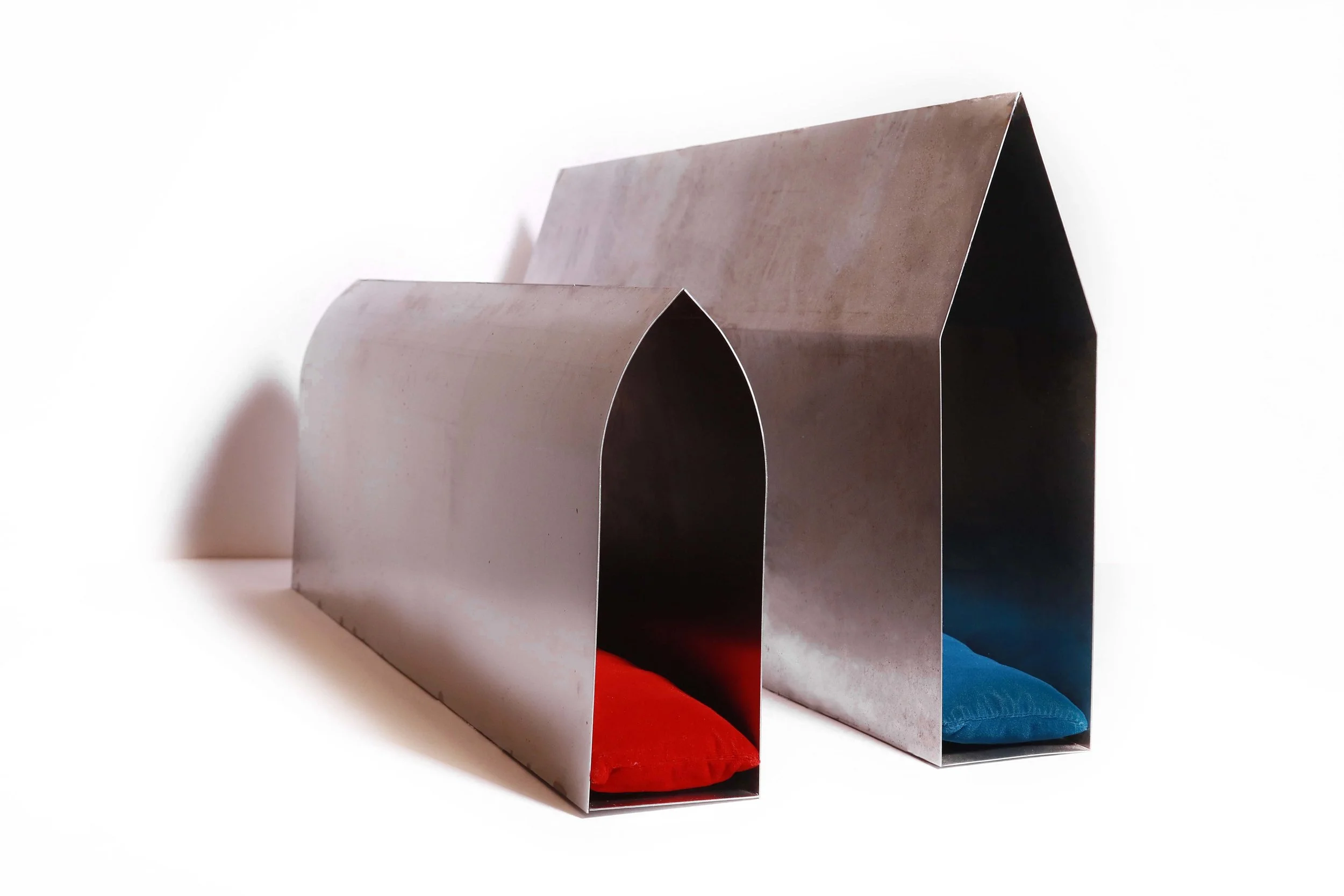 23_Reliquary1,2.jpg
