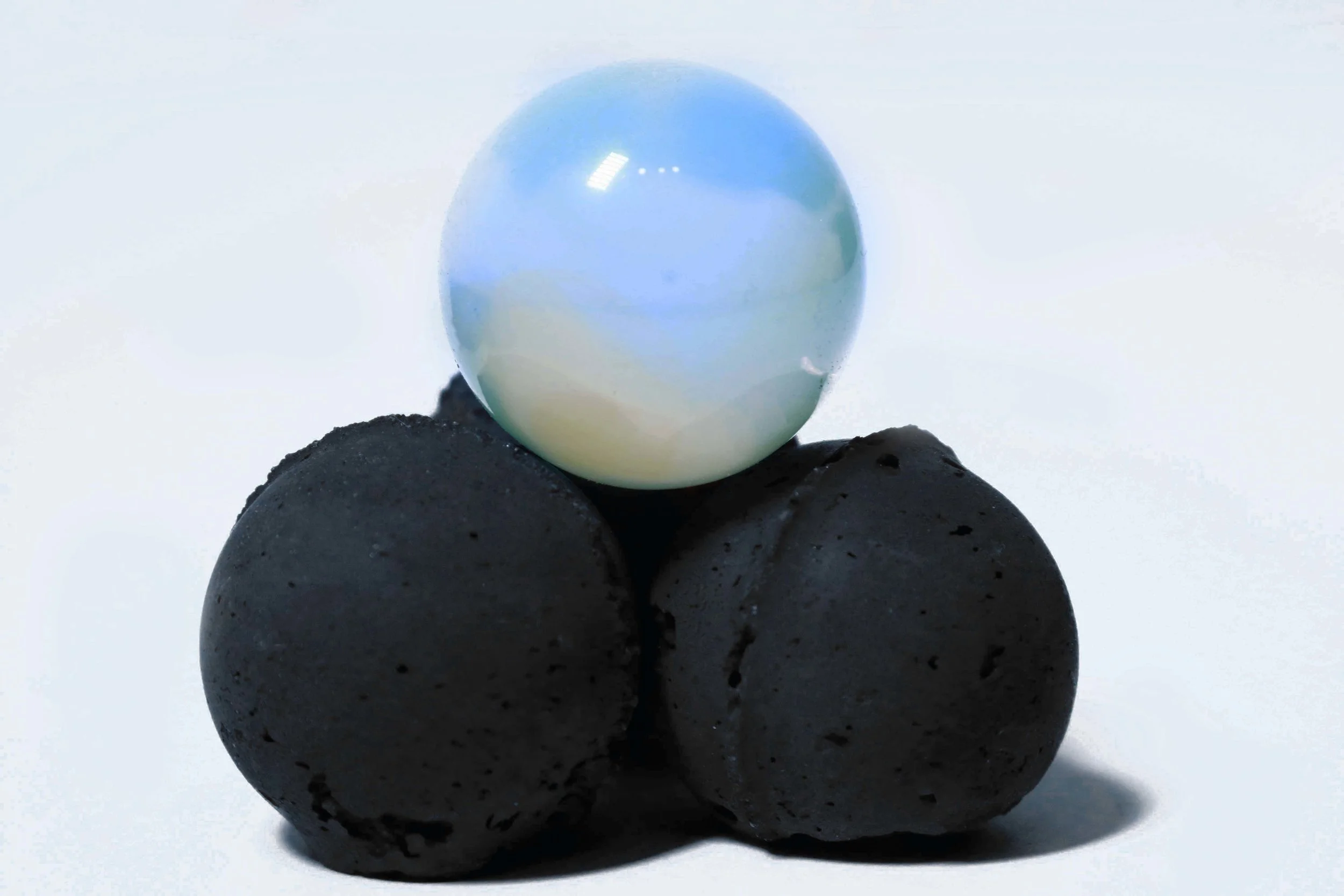 28_Opalite1.jpg