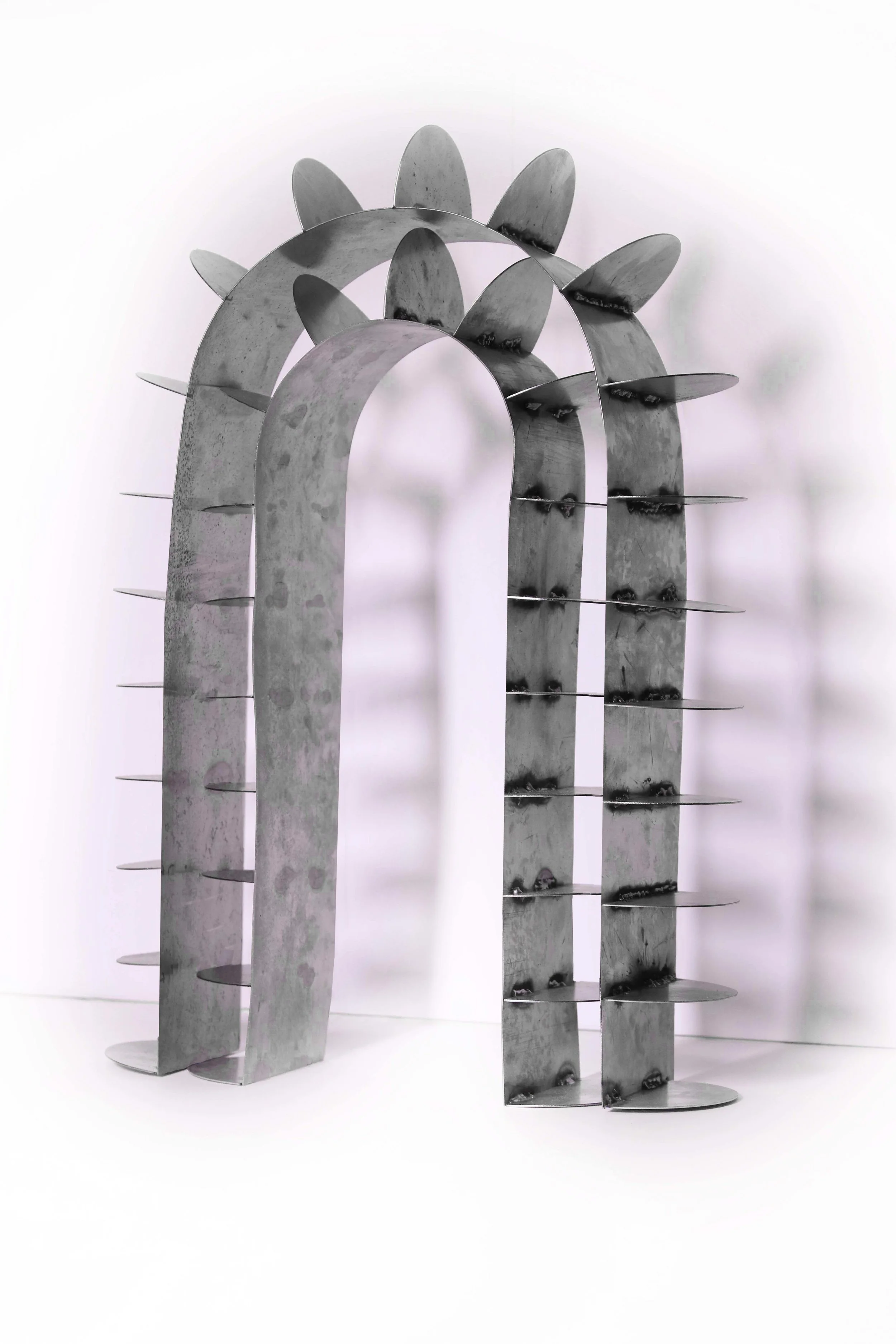 30_Arches1,2.jpg