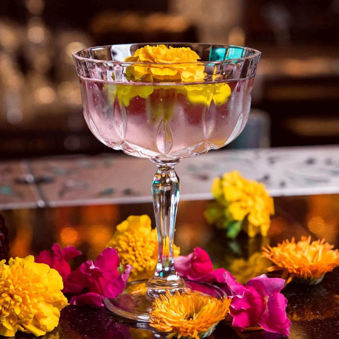 14 of the Coolest Bars in Prague