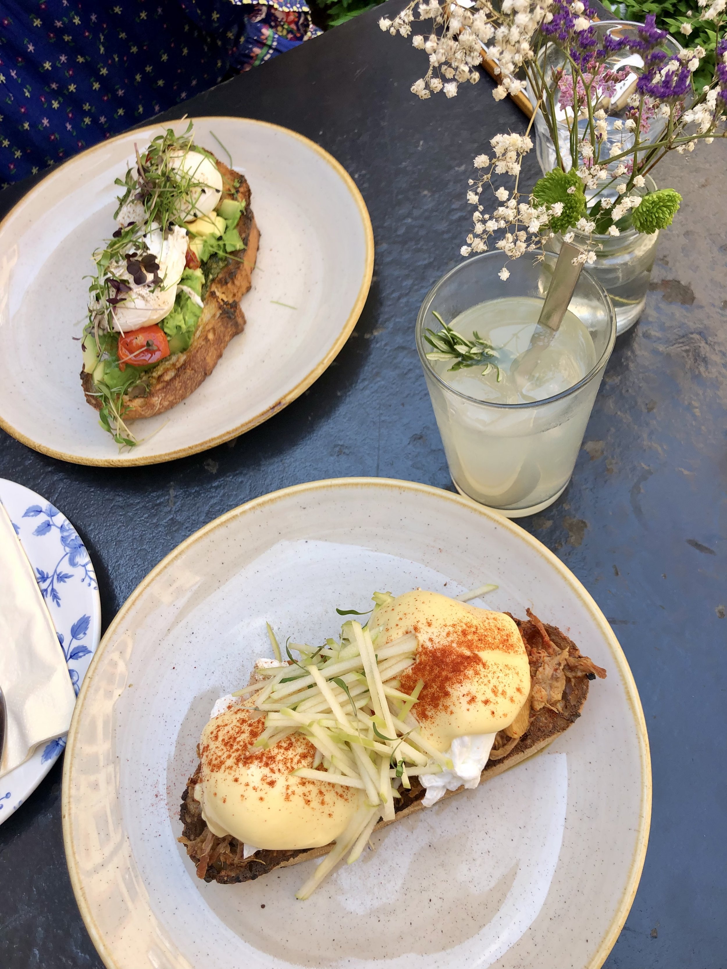 The Prettiest Brunch Spots In Berlin Natalie Etc the-prettiest-brunch-spots-in-berlin-natalie-etc