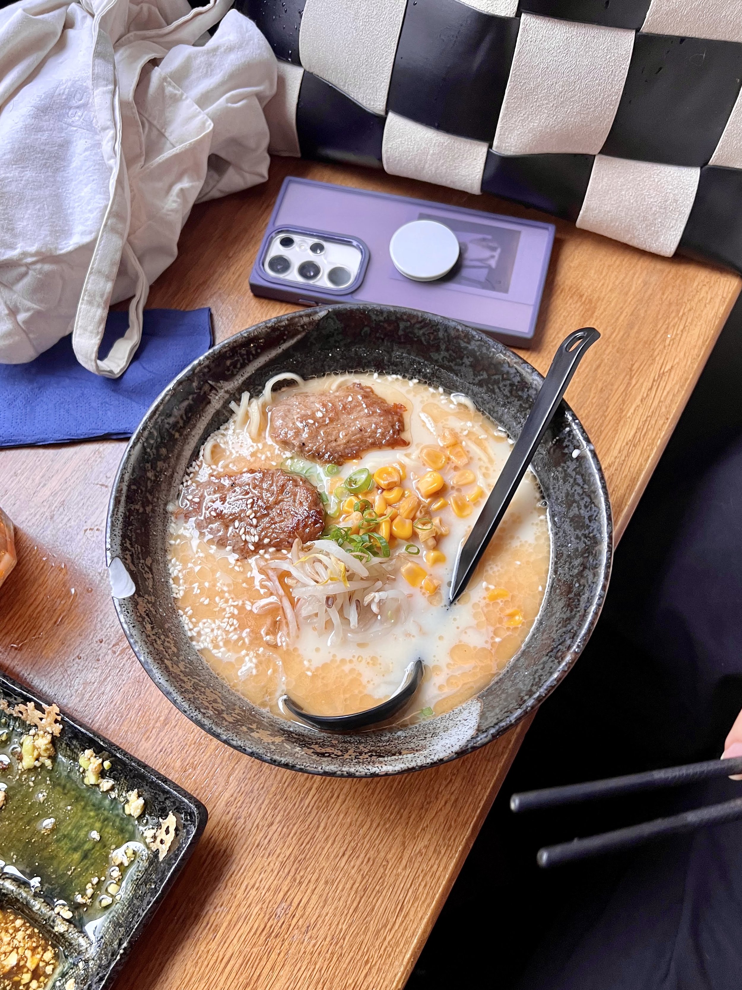 Blog Natalie Etc blog-natalie-etc