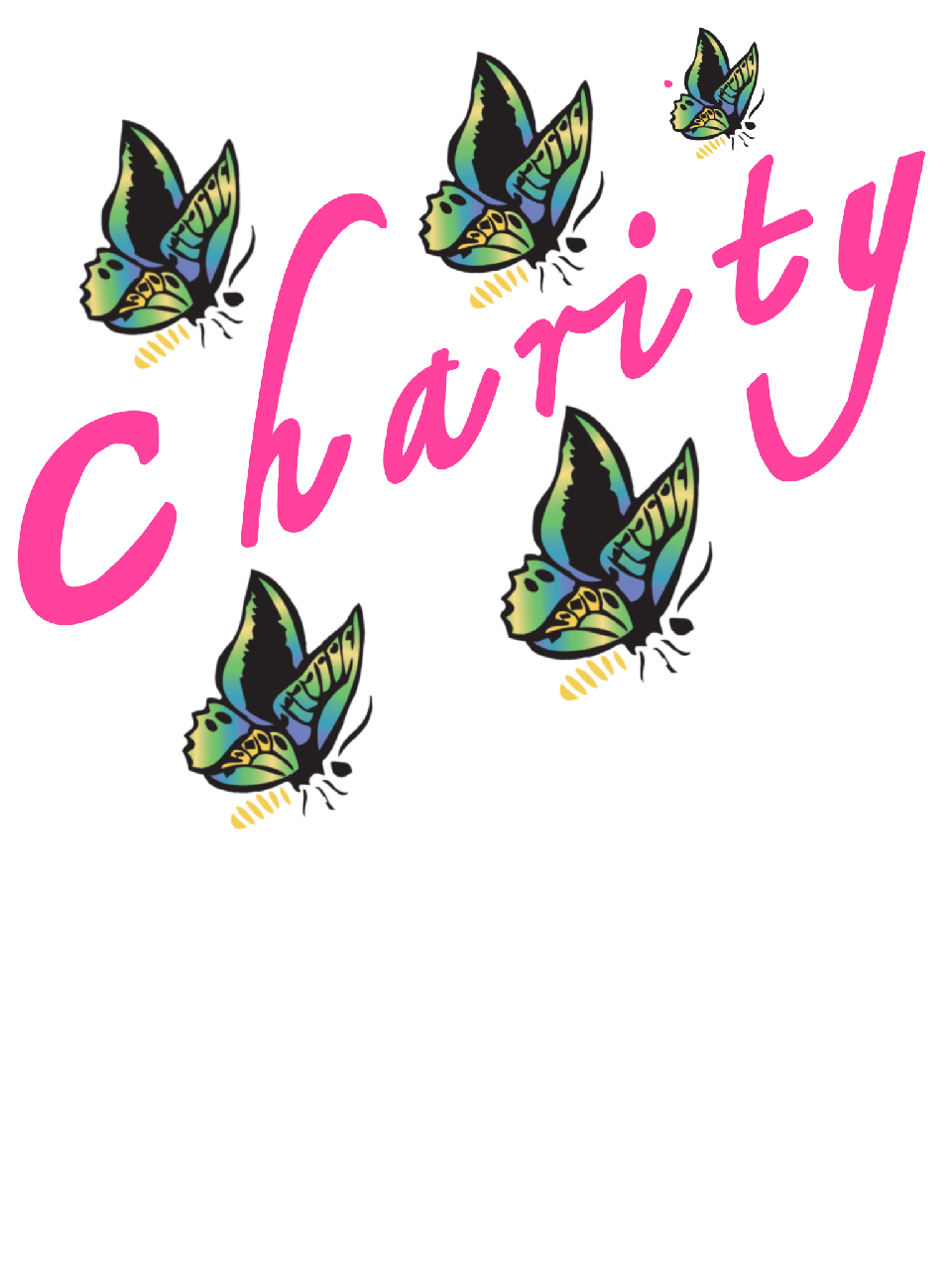 Charity