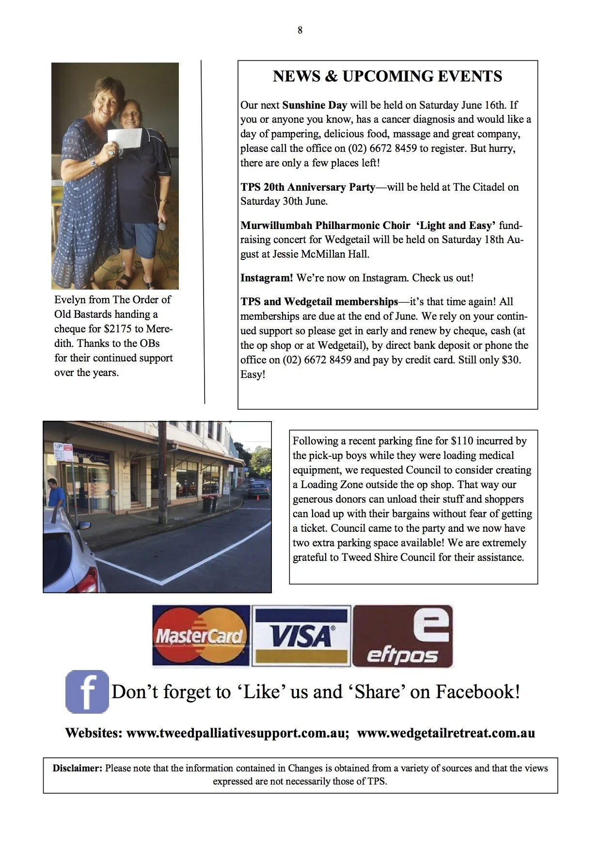 Issue 73 (8).jpg