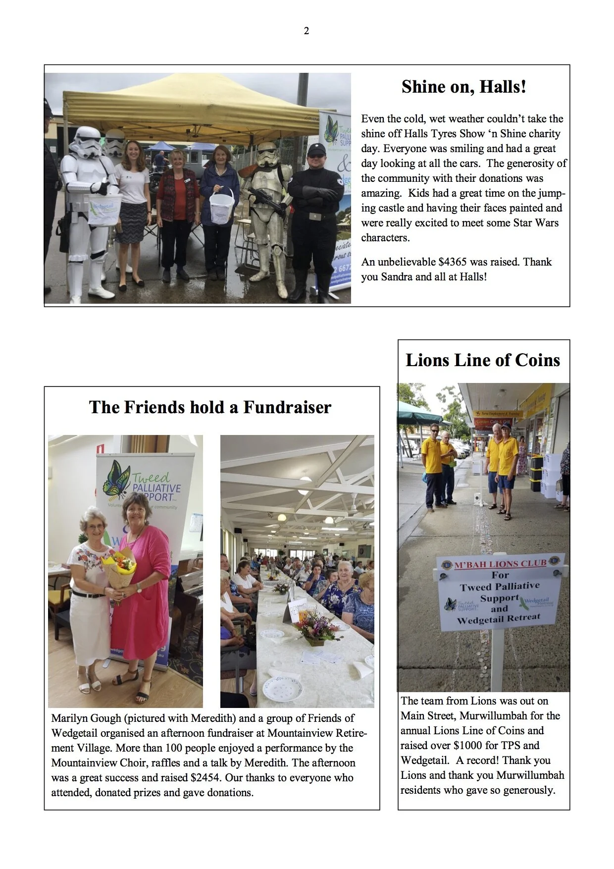 Issue 73(2).jpg