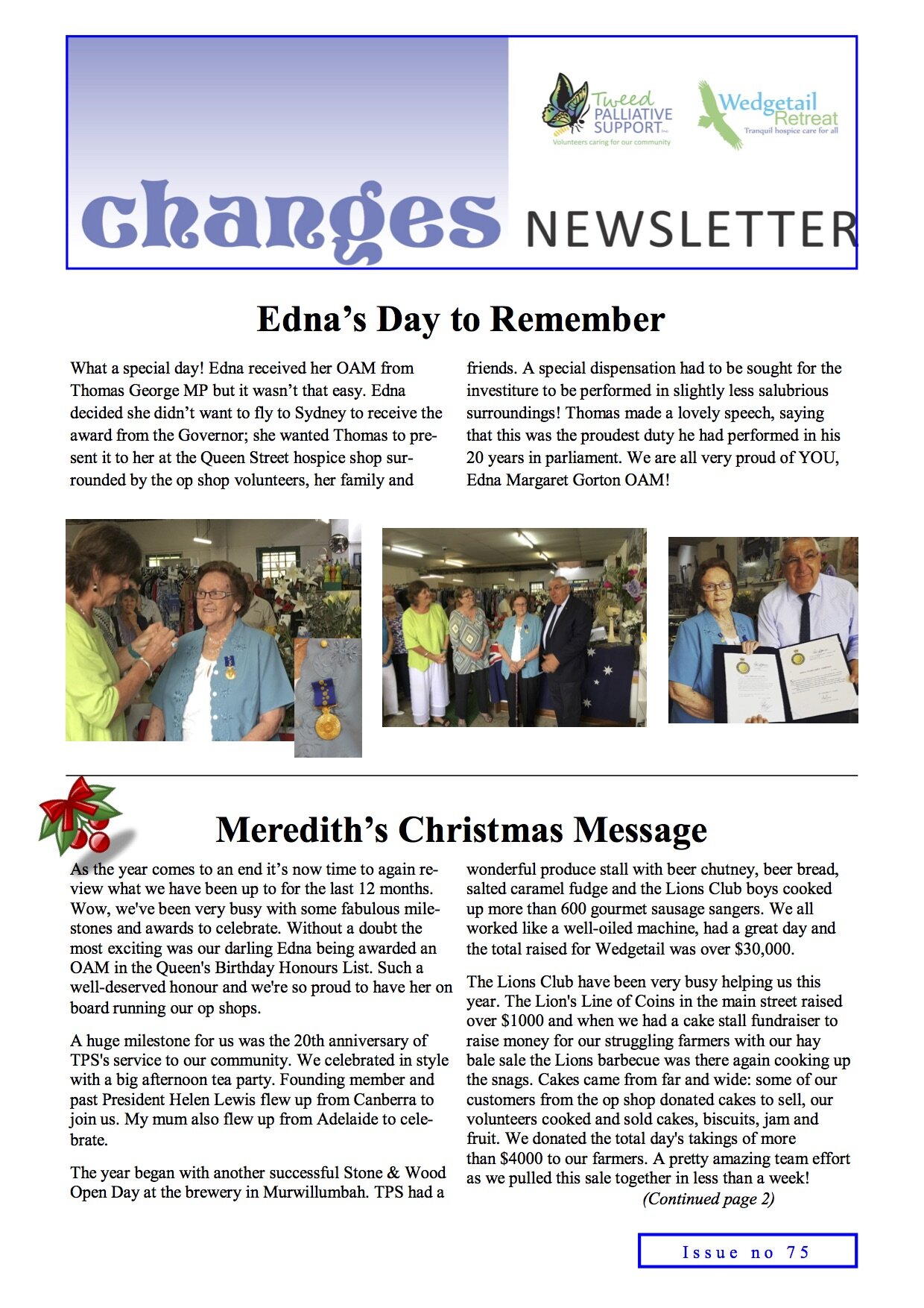 Issue 75 Christmas 2018 (1).jpg