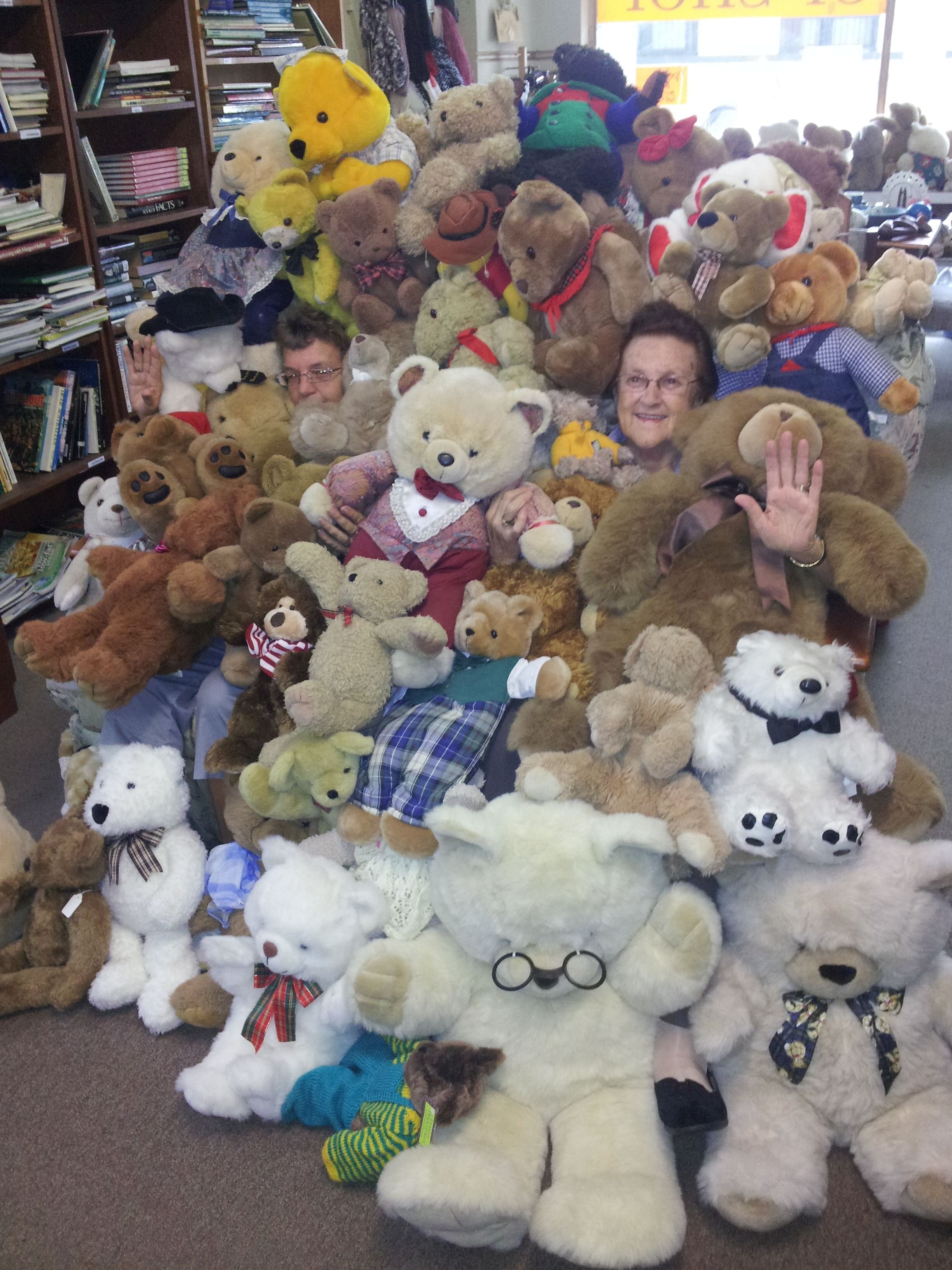 op shop teddy donation.jpg