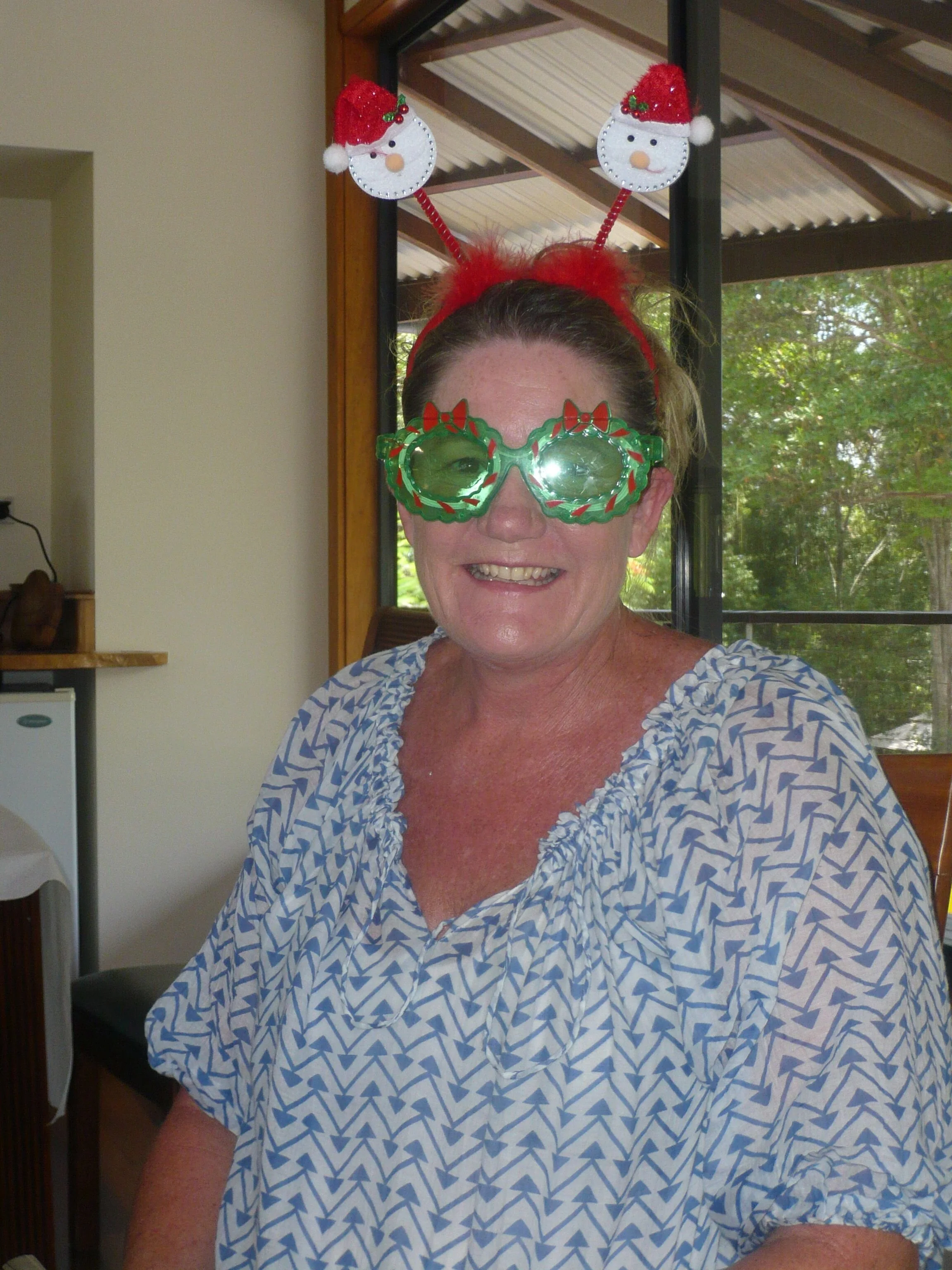 nurses xmas.jpg