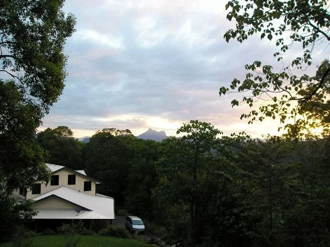 sunset mt warning.jpg