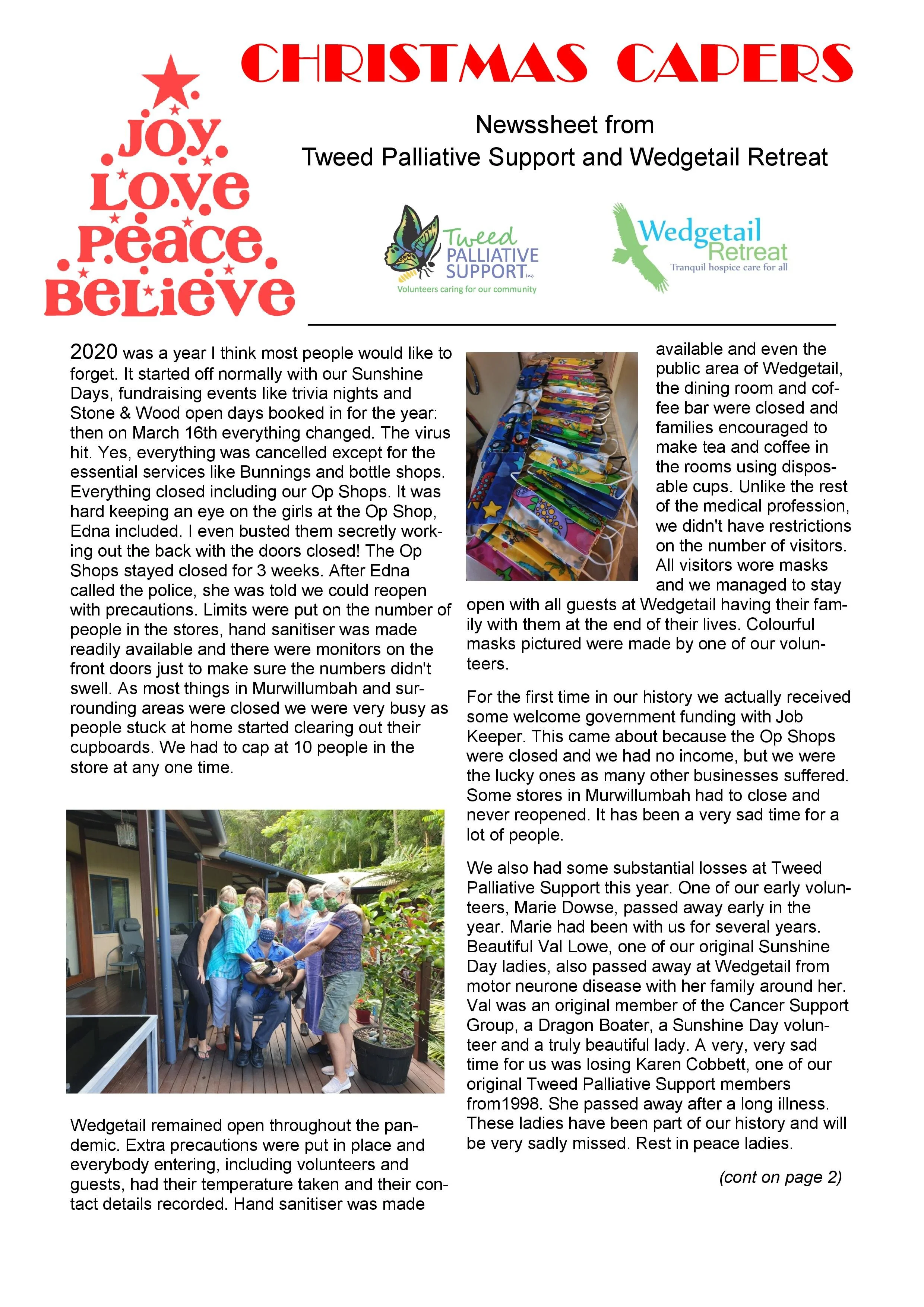 Christmas Capers 2020-page-001.jpg