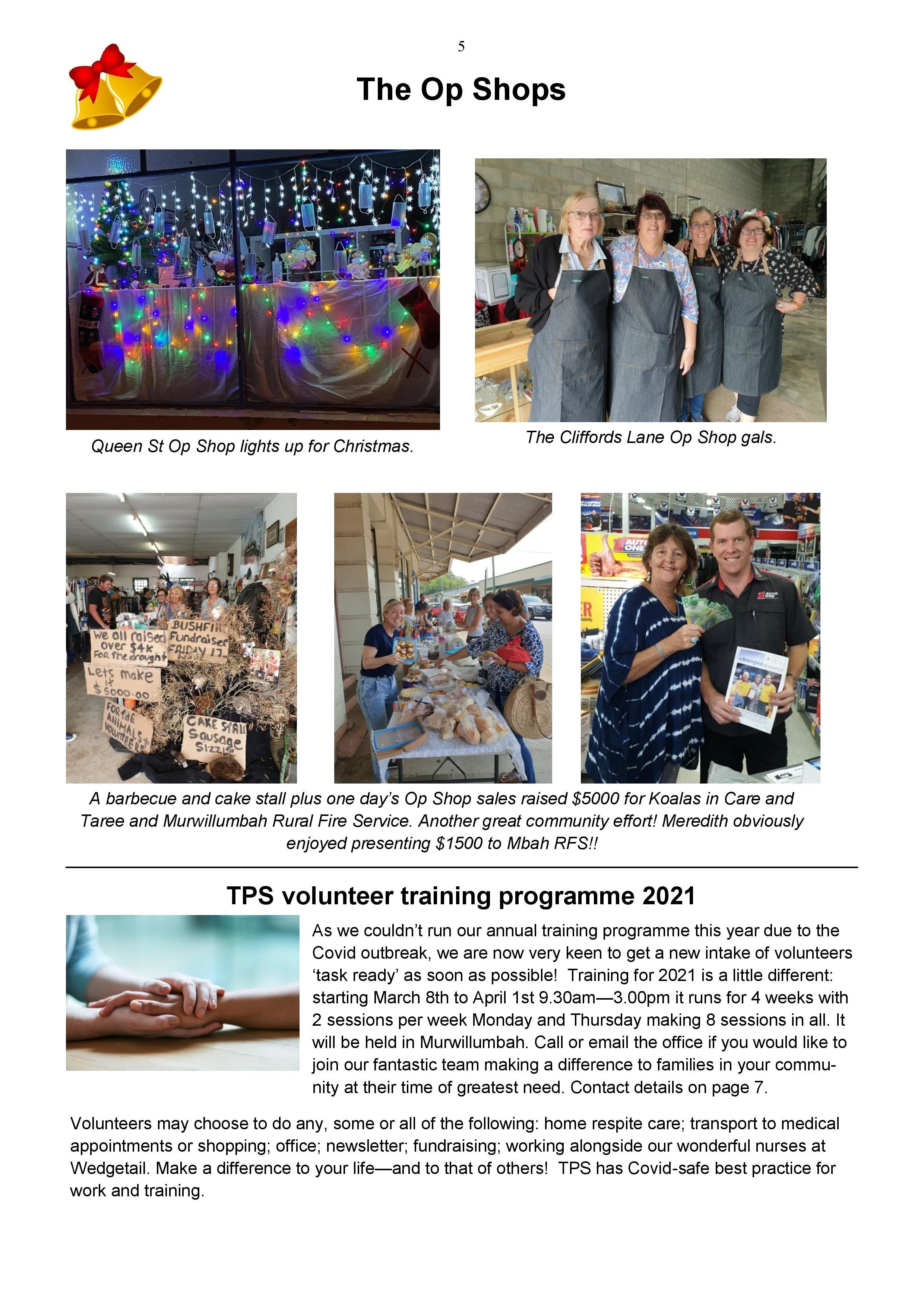 Christmas Capers 2020-page-005.jpg