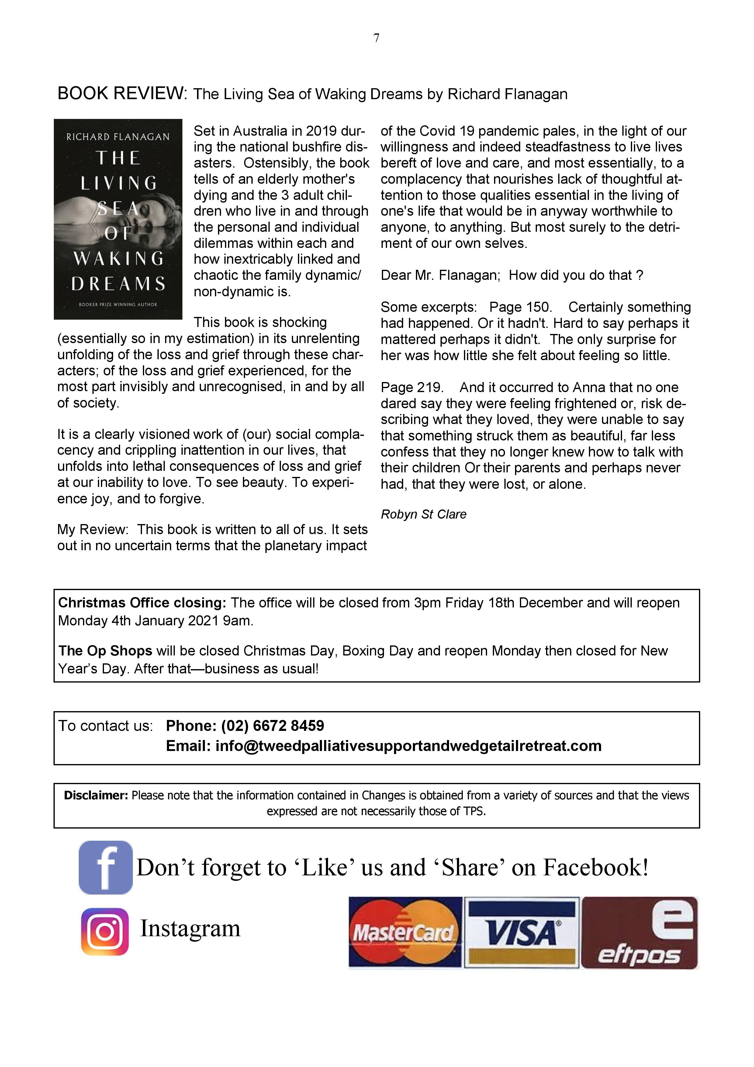 Christmas Capers 2020-page-007.jpg