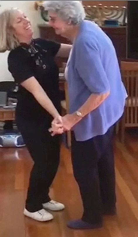 dance2.jpg