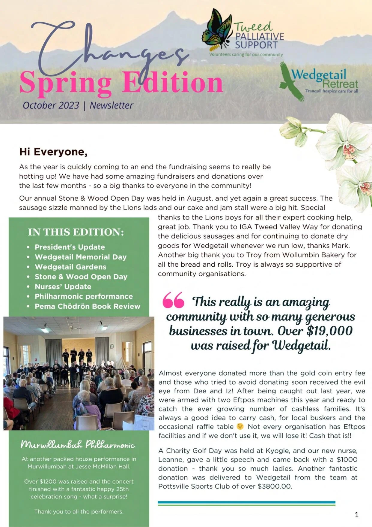 TPS Newsletter Spring October 2023.jpg