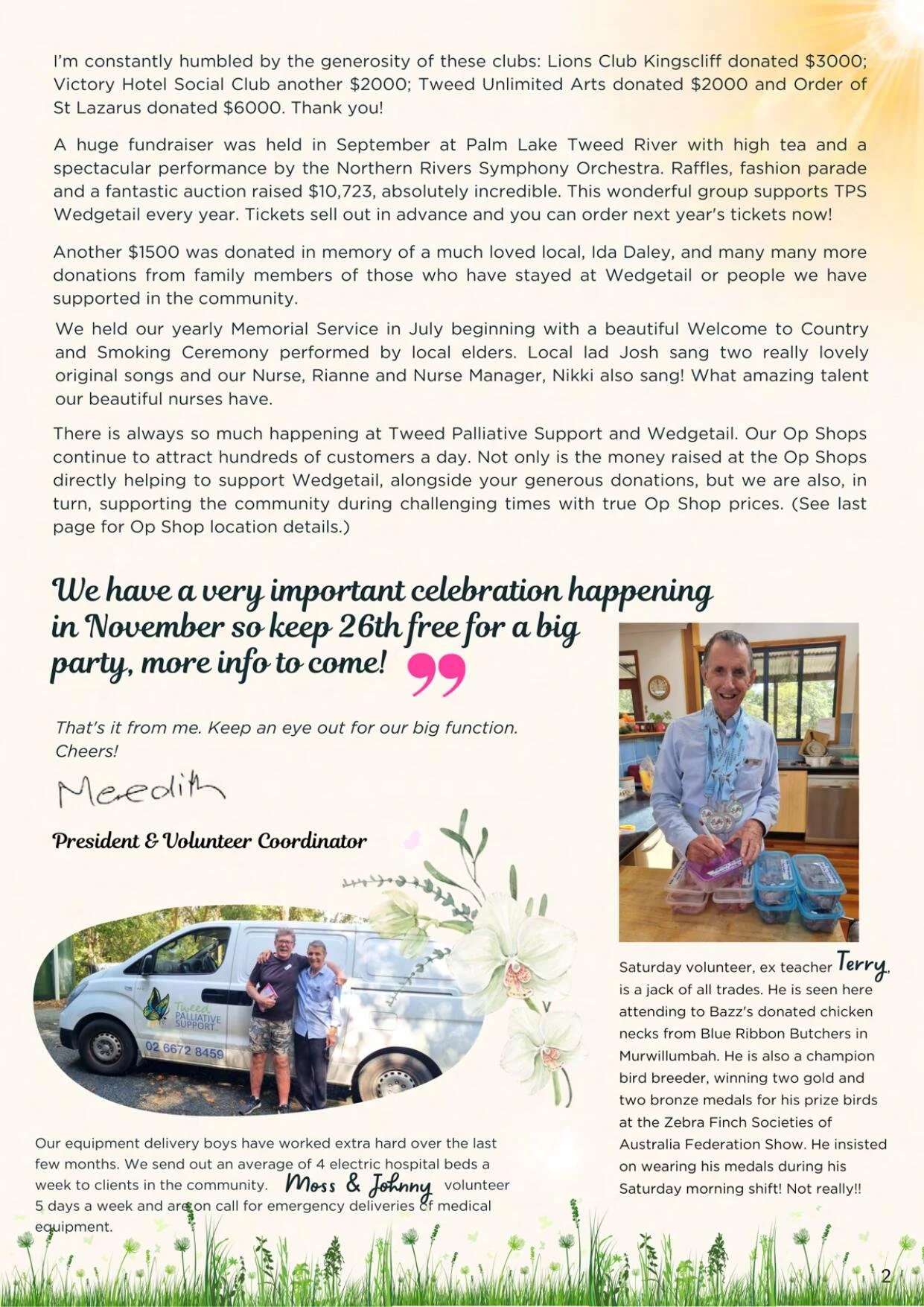 TPS Newsletter Spring October 2023-2.jpg