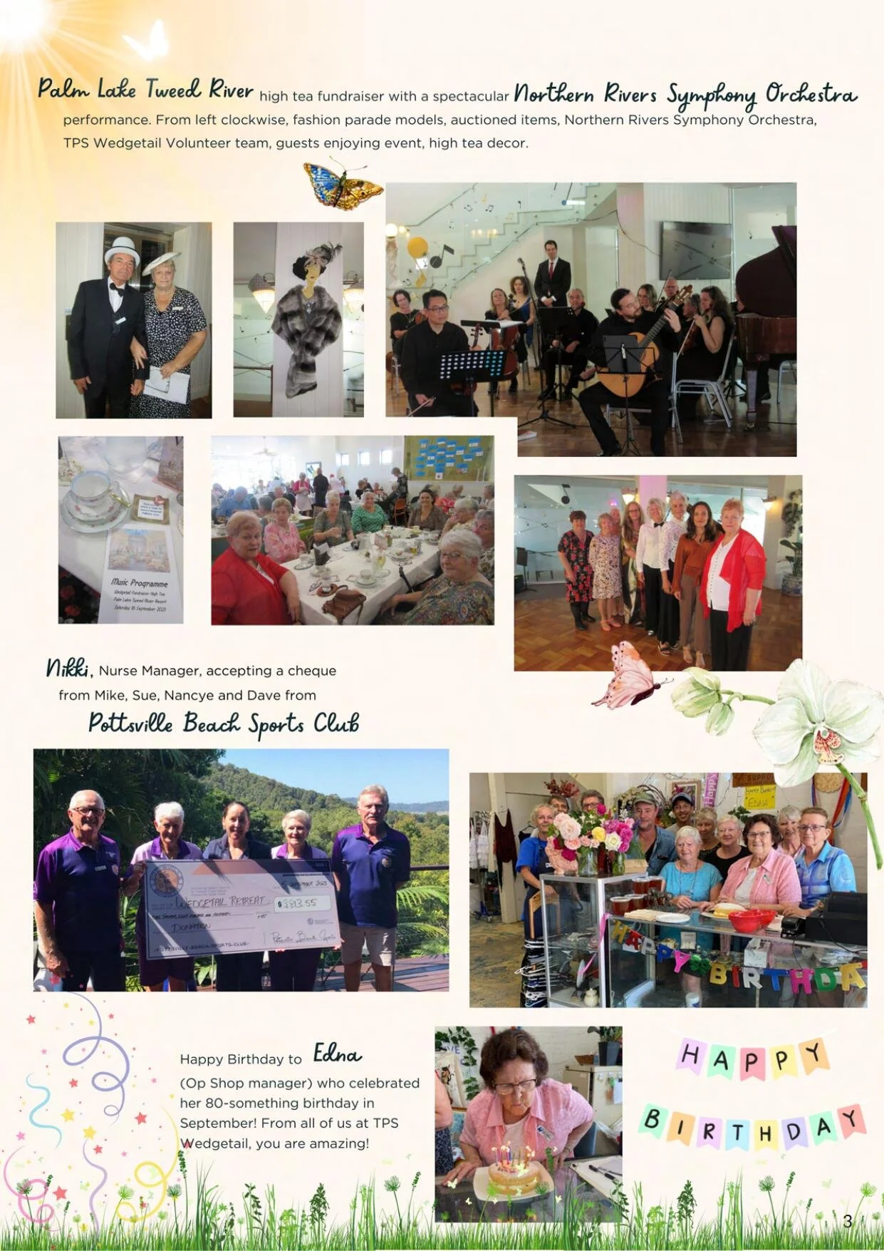TPS Newsletter Spring October 2023-3.jpg