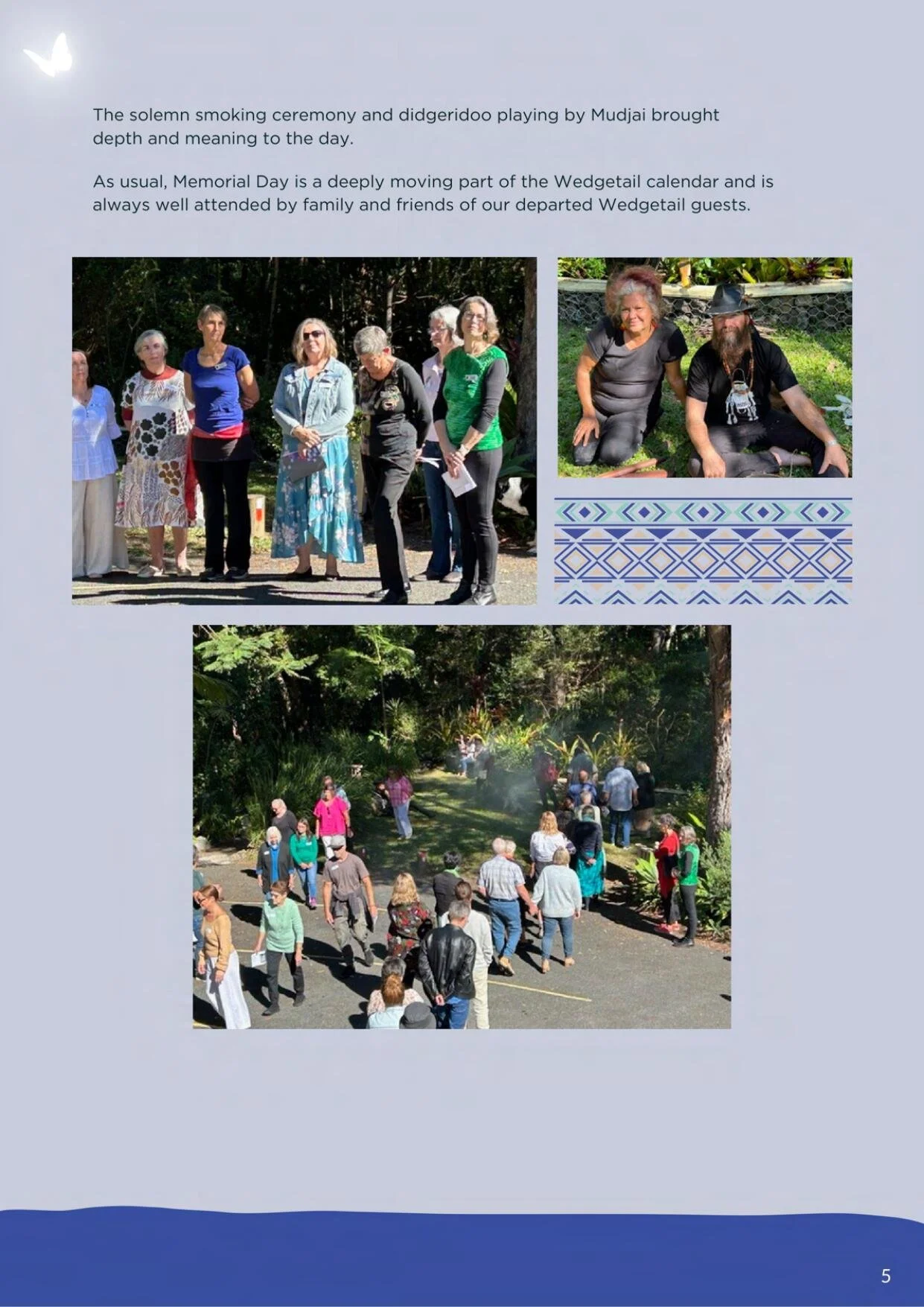 TPS Newsletter Spring October 2023-5.jpg