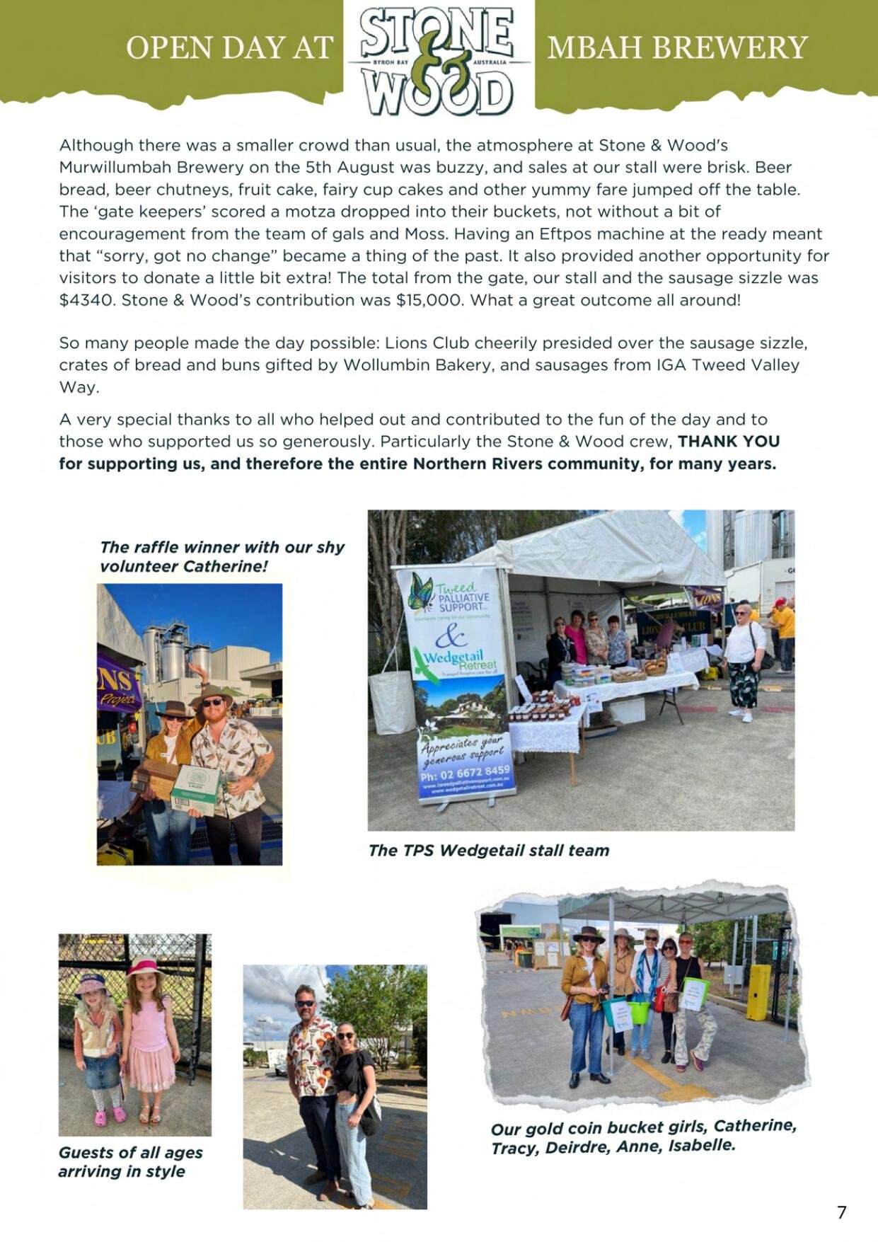 TPS Newsletter Spring October 2023-7.jpg